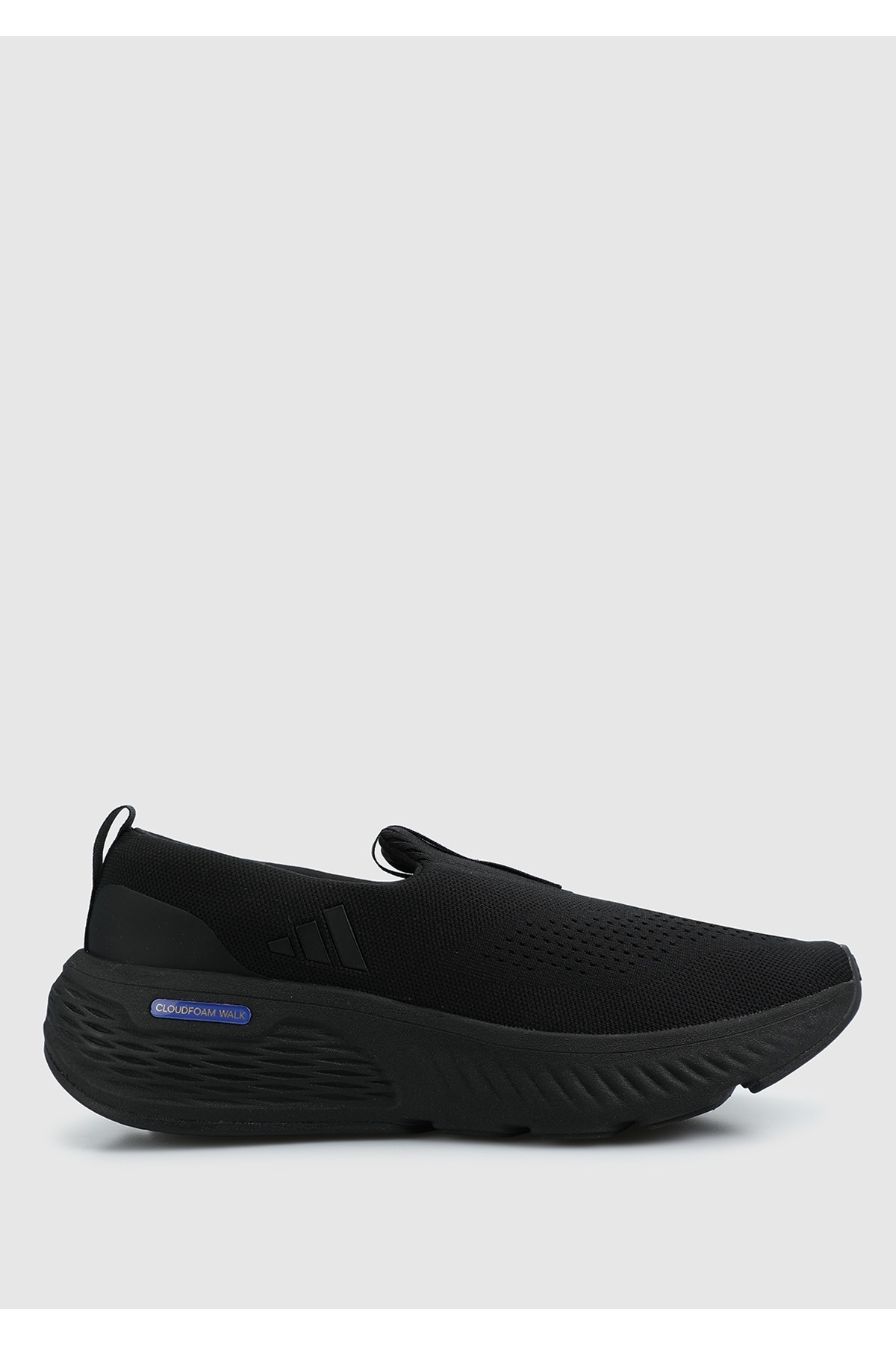 adidas-Cloudfoam Go Lounger Men's Shoes 1