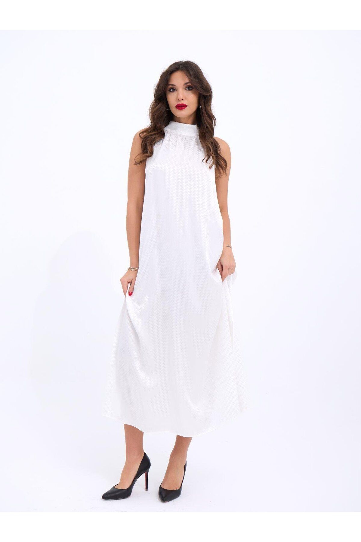 anizmir 6598 ELBİSE-WASHİNGTON