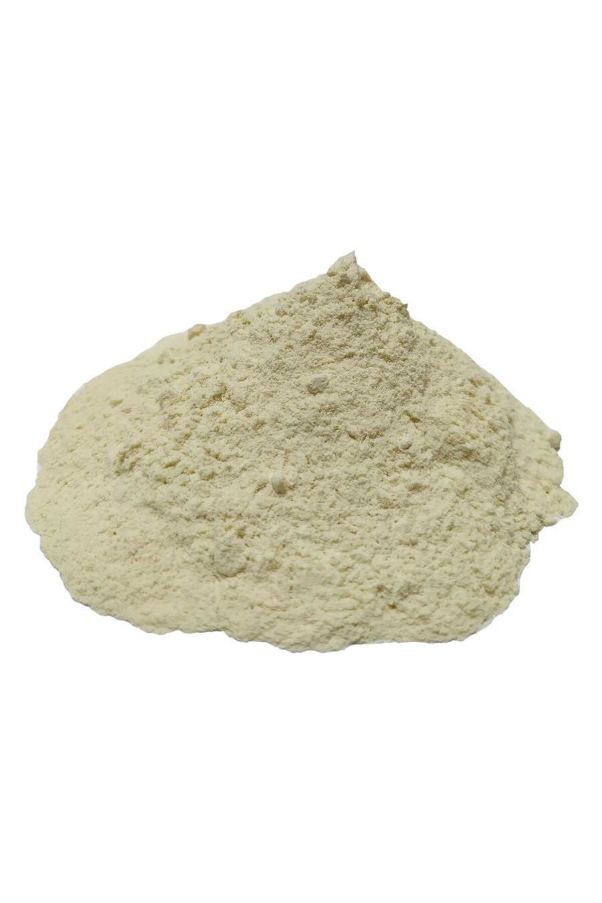 HobiDünyasıElif Soğan Toz 50 Gr Paket
