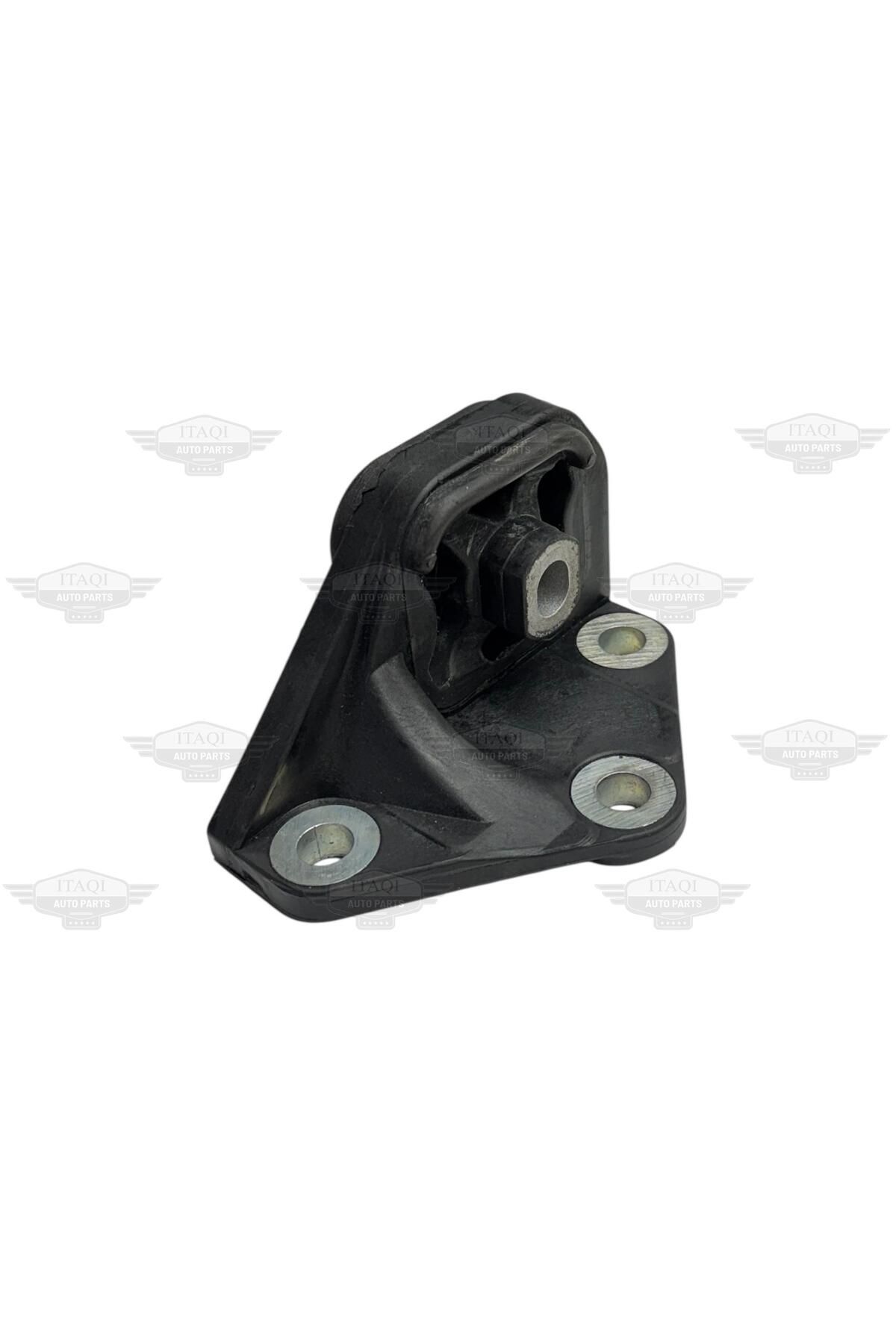 İTAQİ TAKOZ MOTOR ACCORD 3,5 03-07 ÖN SOL (ÜST) / 50870-SDA-A02