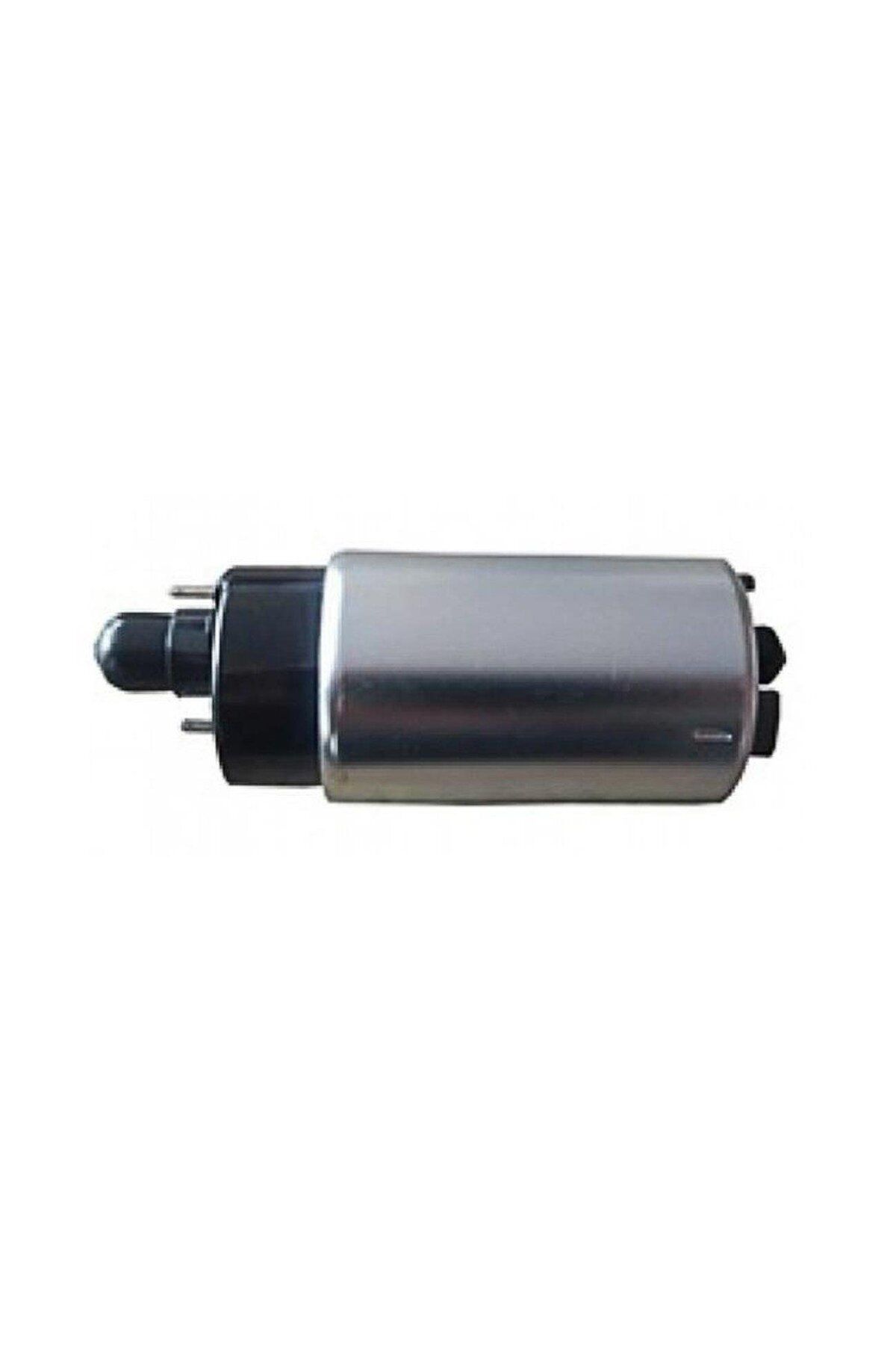 OEM BENZİN OTOMATİĞİ SPACY 110 / PCX / ACTIVA-S / SPACY ALPHA / DIO
