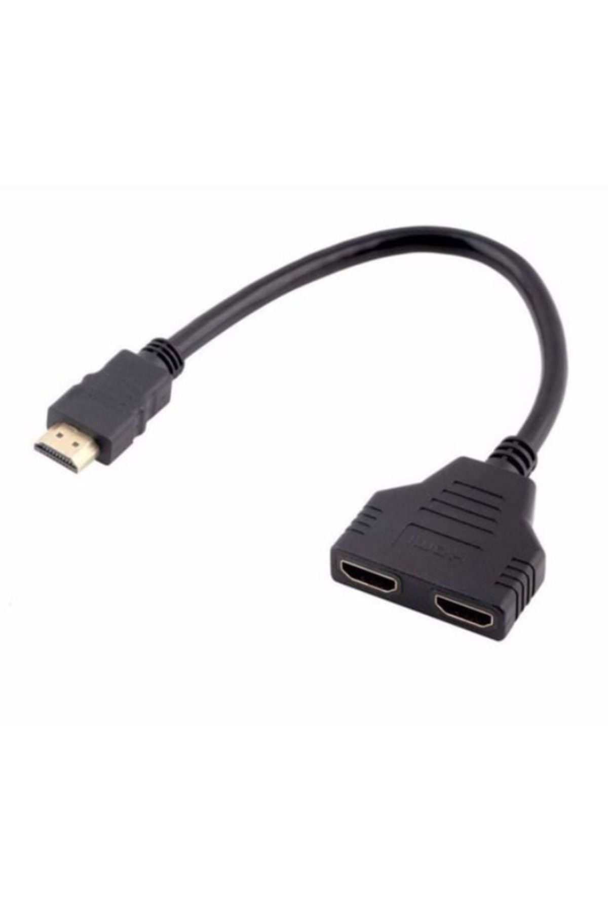 Datastar HDMI Splitter Switch Ekran Çoğaltıcı