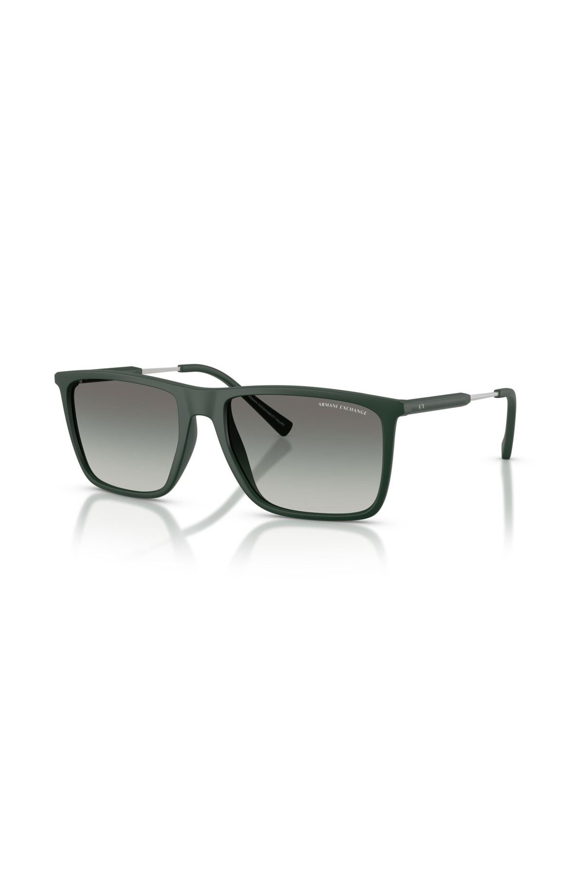 Armani Exchange AX 4160S 837911 57