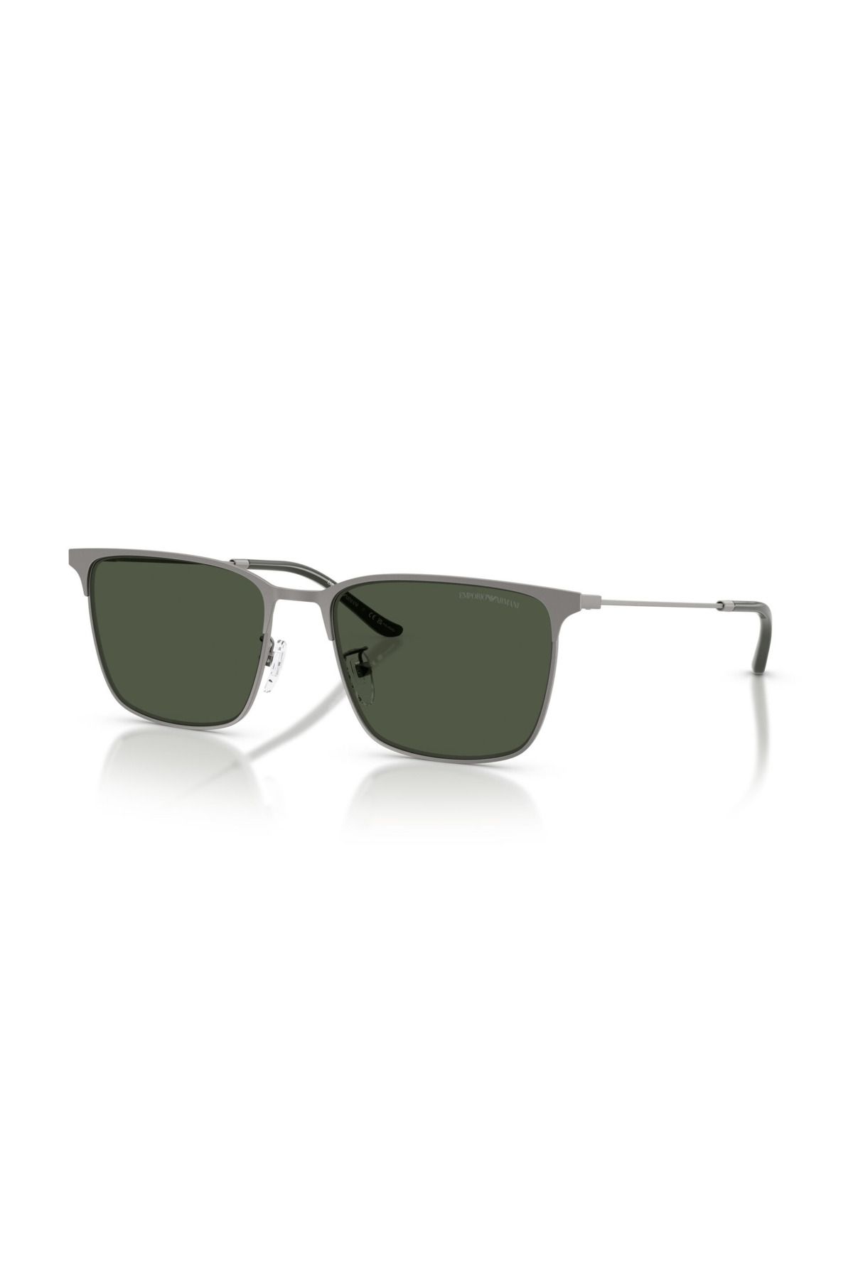 Emporio Armani EA 2164 3003/9A 57
