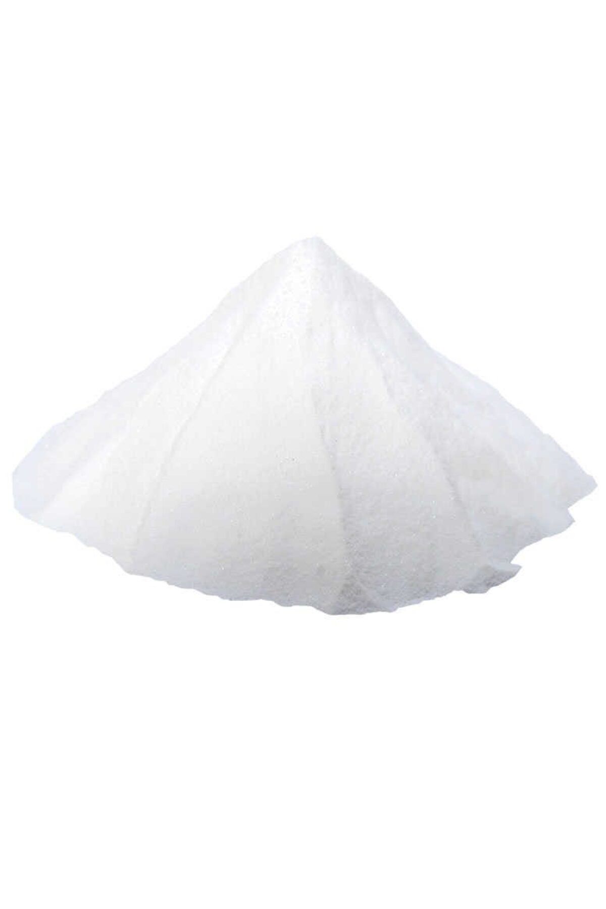 HobiDünyasıElif Karbonat Soda 5000 Gr Paket