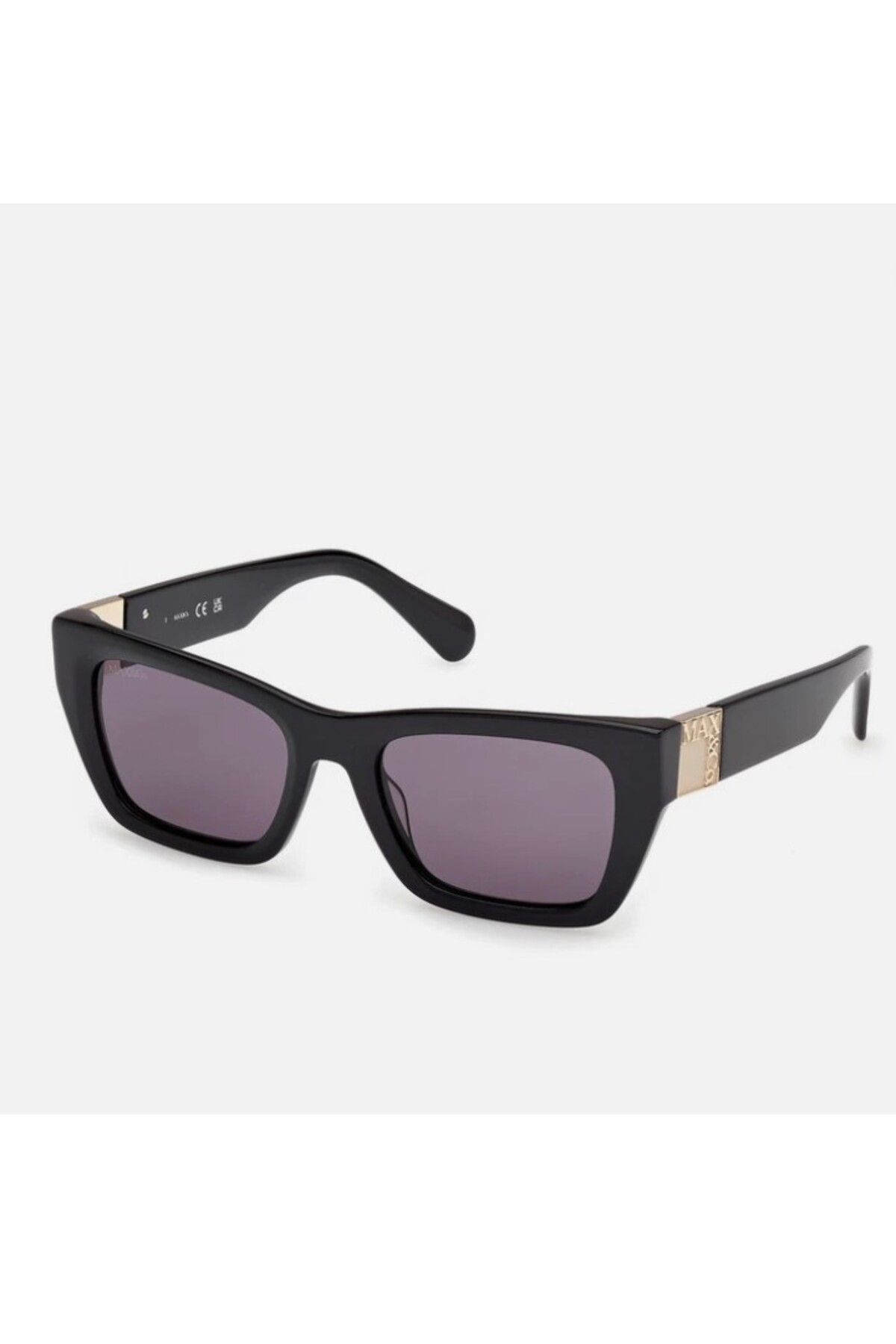 MAX&Co. MAX&Co. MO 0124 01A 19-53-135 Güneş Gözlüğü