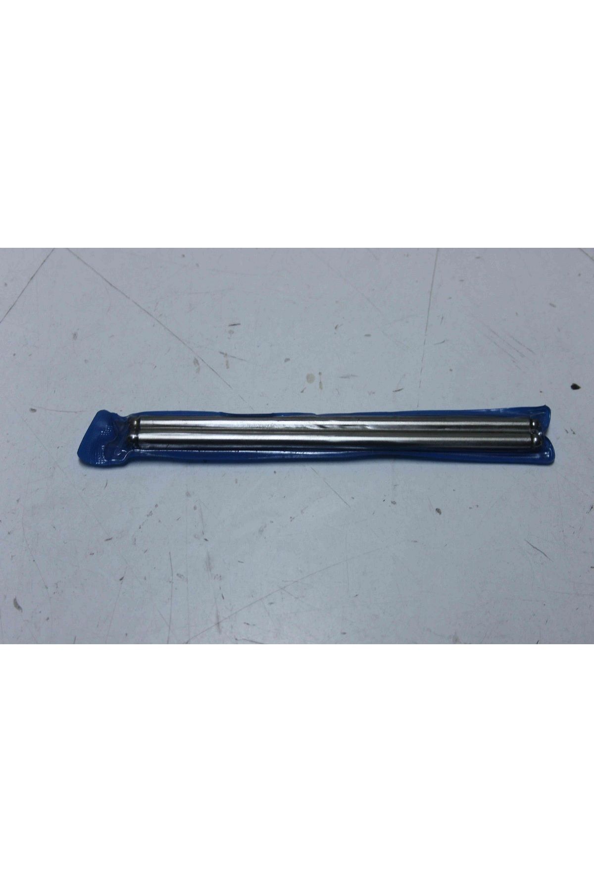 karagöz motor 125 CG AGK SİBOB İTECEĞİ