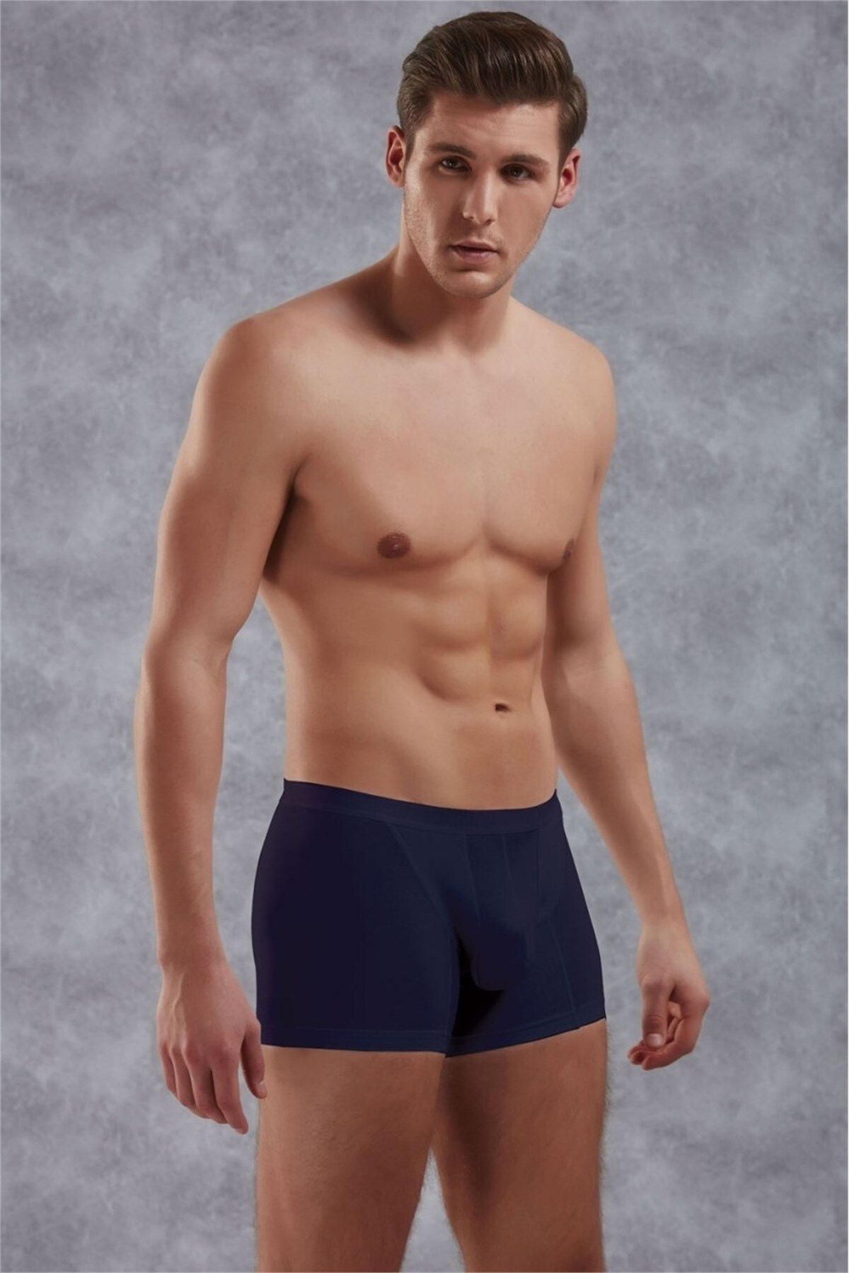 YNSGLOBAL Doreanse Elegant Erkek Boxer 1770