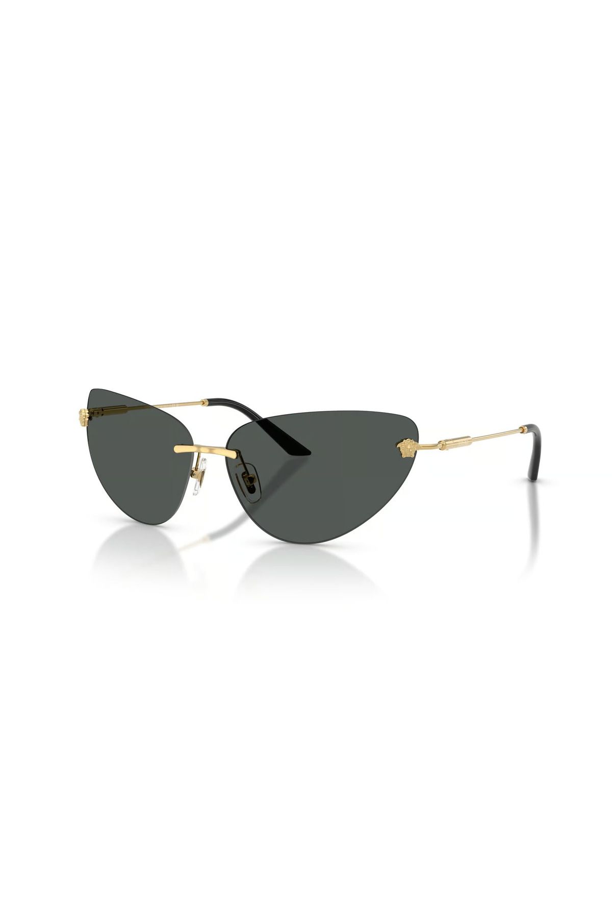 Versace 2281 1002/87 64