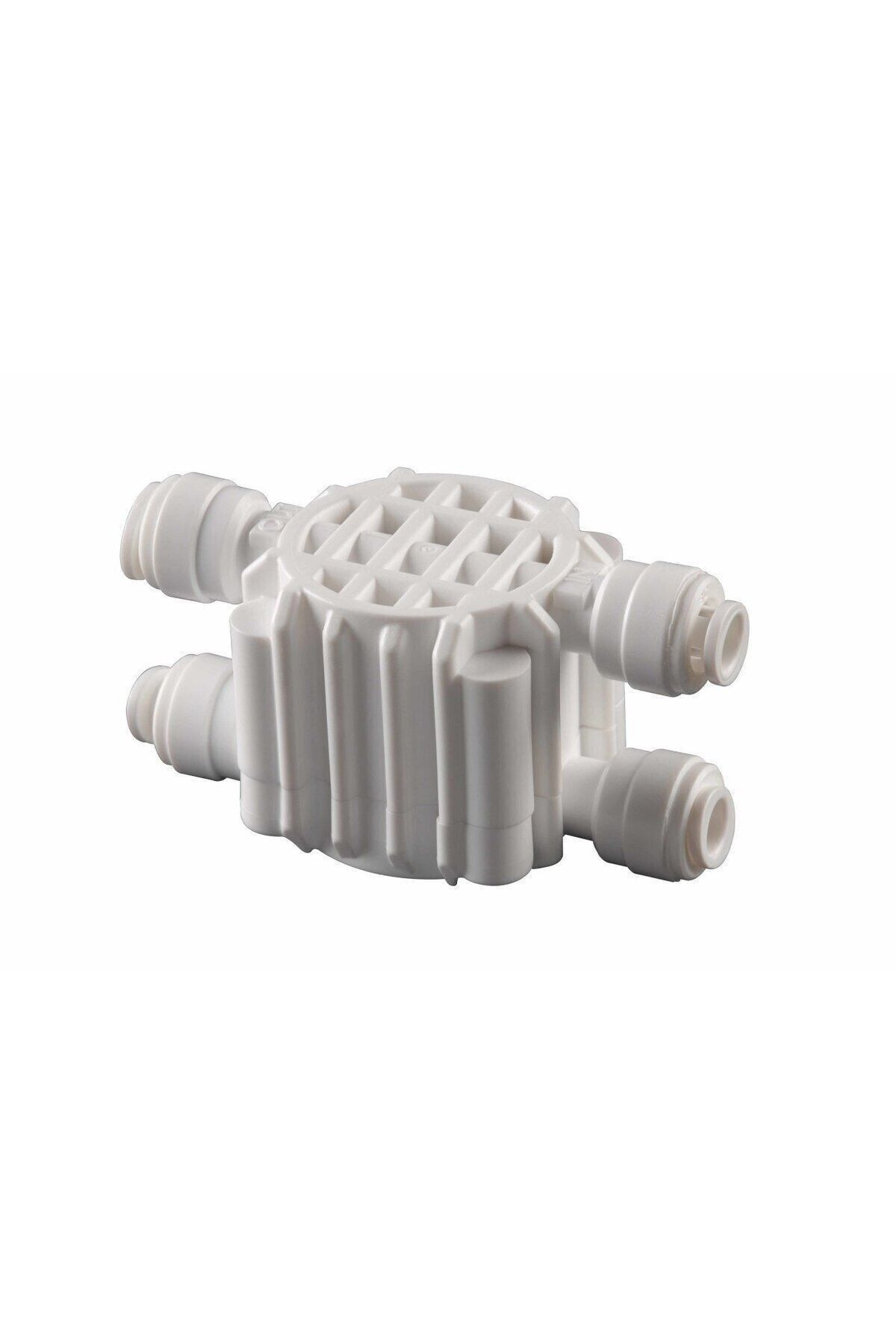 Filter Store Su Arıtma Cihazıları Quick Shut Off Valve