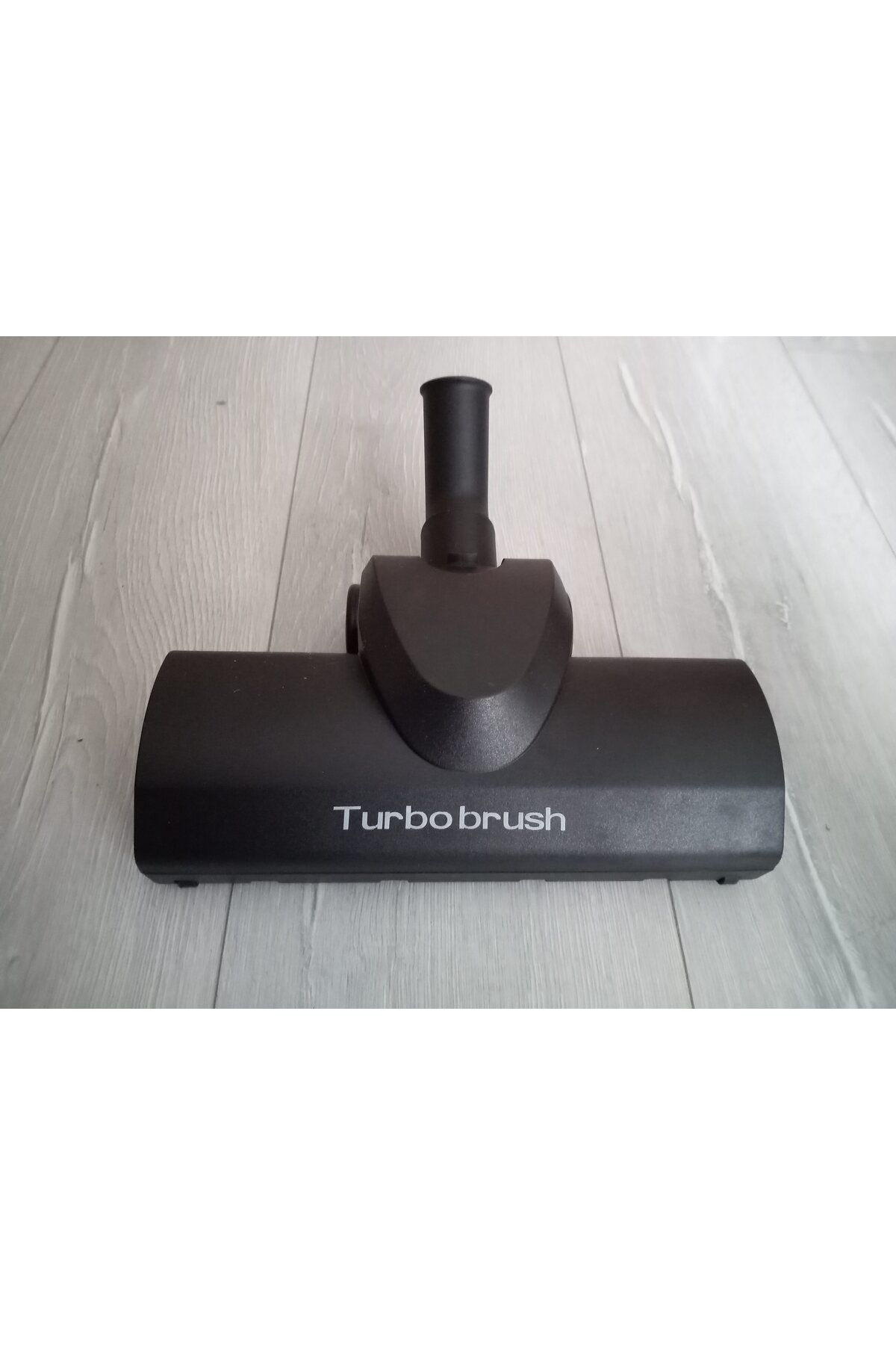 MPTEDARİK PHILIPS FC9922 FC9923 FC9924 FC9925 FC9926 MARATHON ULTİMATE TURBO BRUSH BAŞLIK
