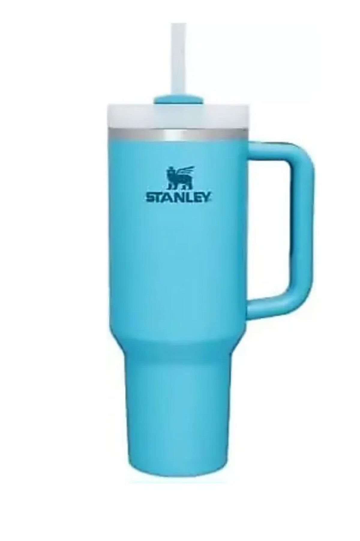 Stanley The Quencher H2.O Flowstate™ Tumbler 1.18L / 40Oz