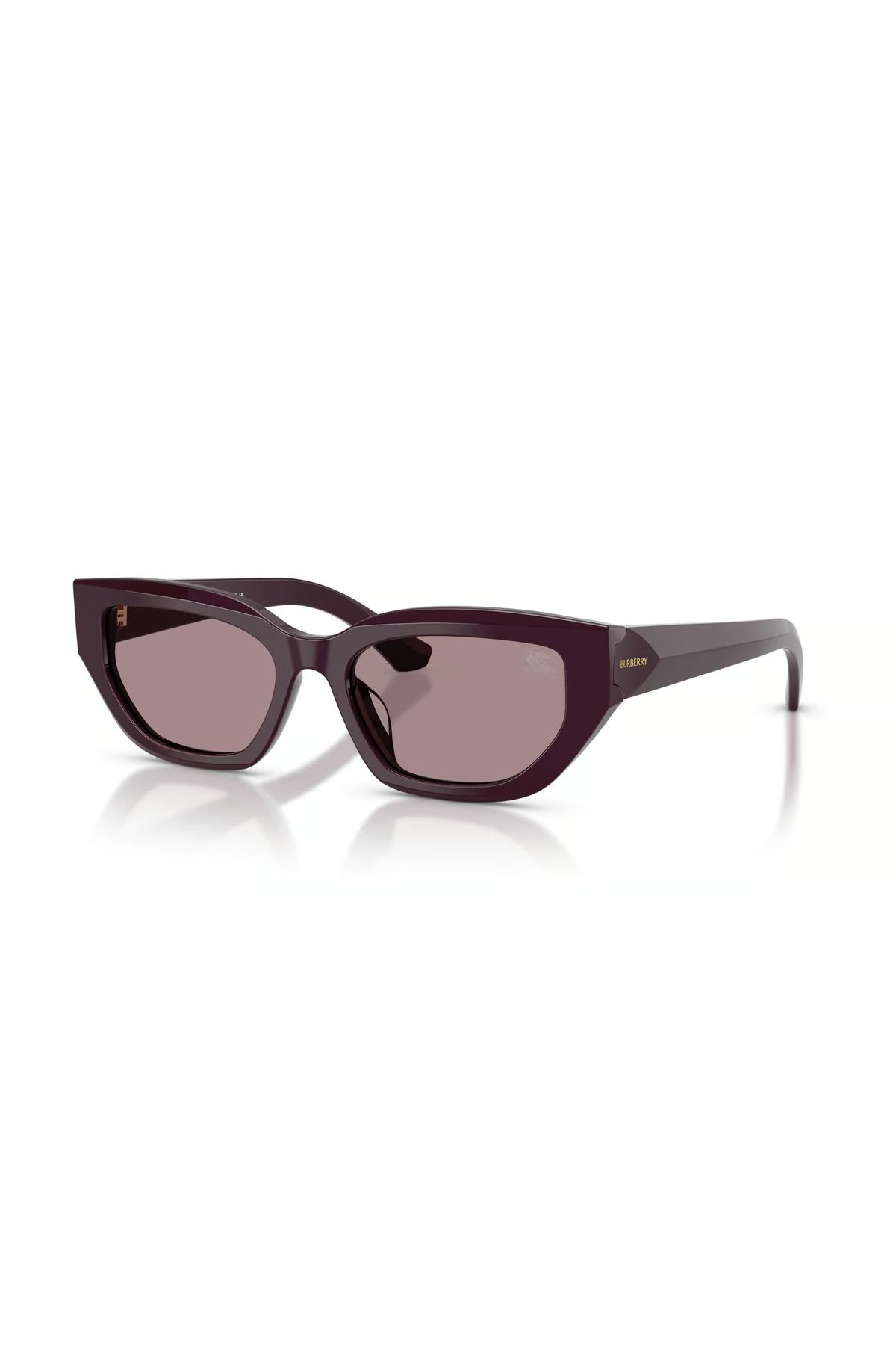 BURBERRY BE 4463 3400/LA 54