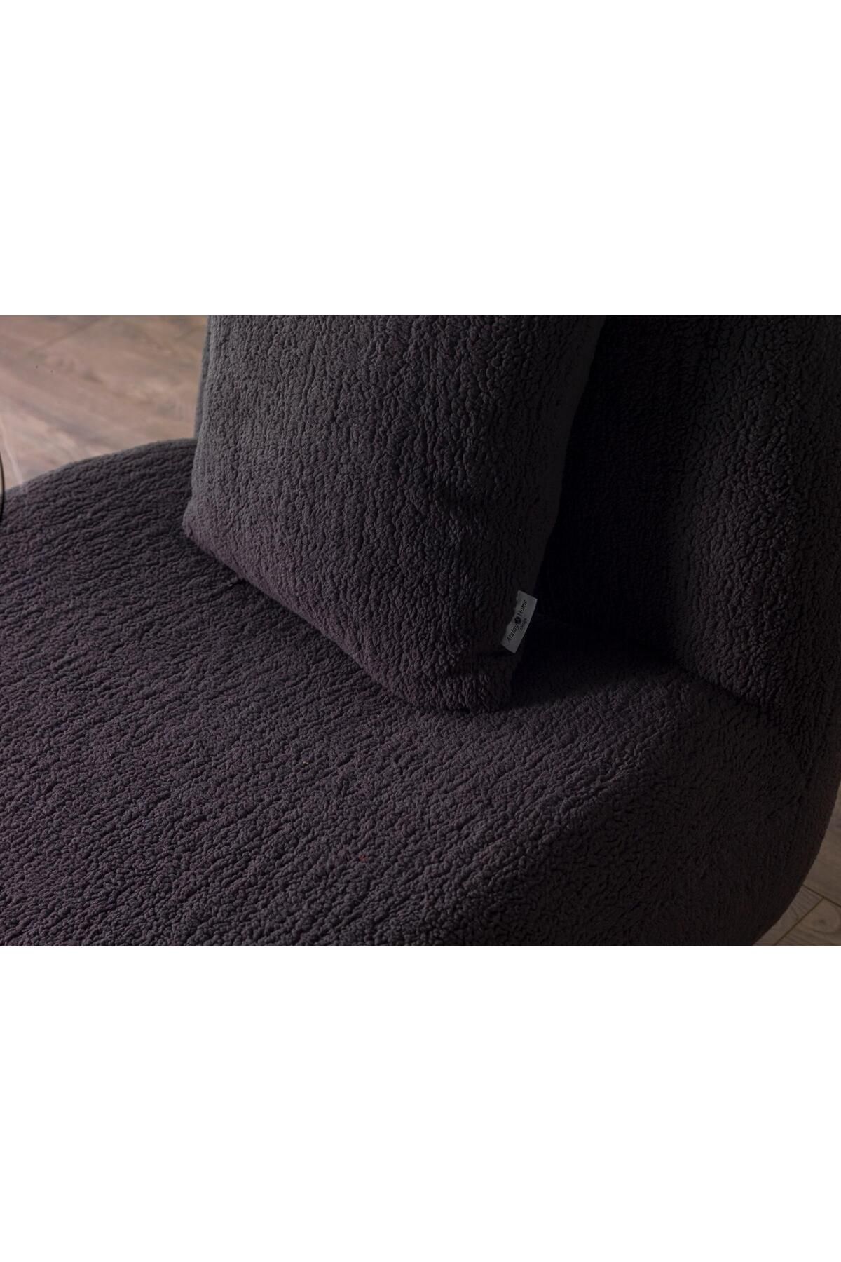 Onurdesign Grand Koltuk Takımı