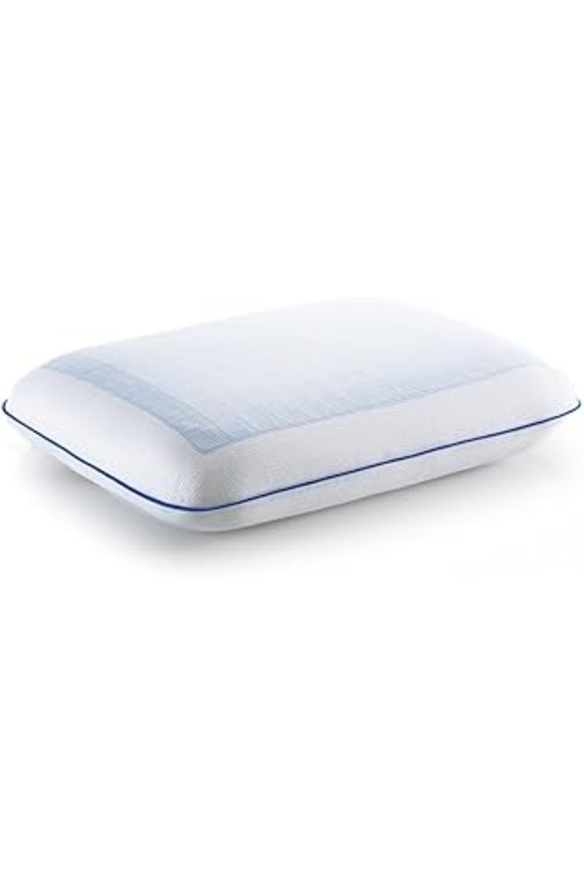 karadağsb Moda Home Bedding Visco Classic Jelli Yastık