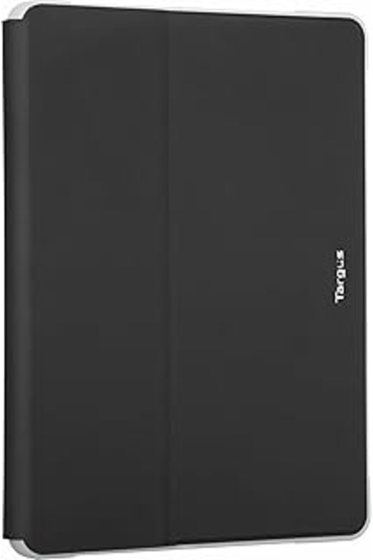 karadağsb Targus Safeport İnce Kılıf Ipad (9., 8. Ve 7. Nesil) 10,2", Şeffaf, (Thd515Gl) Için