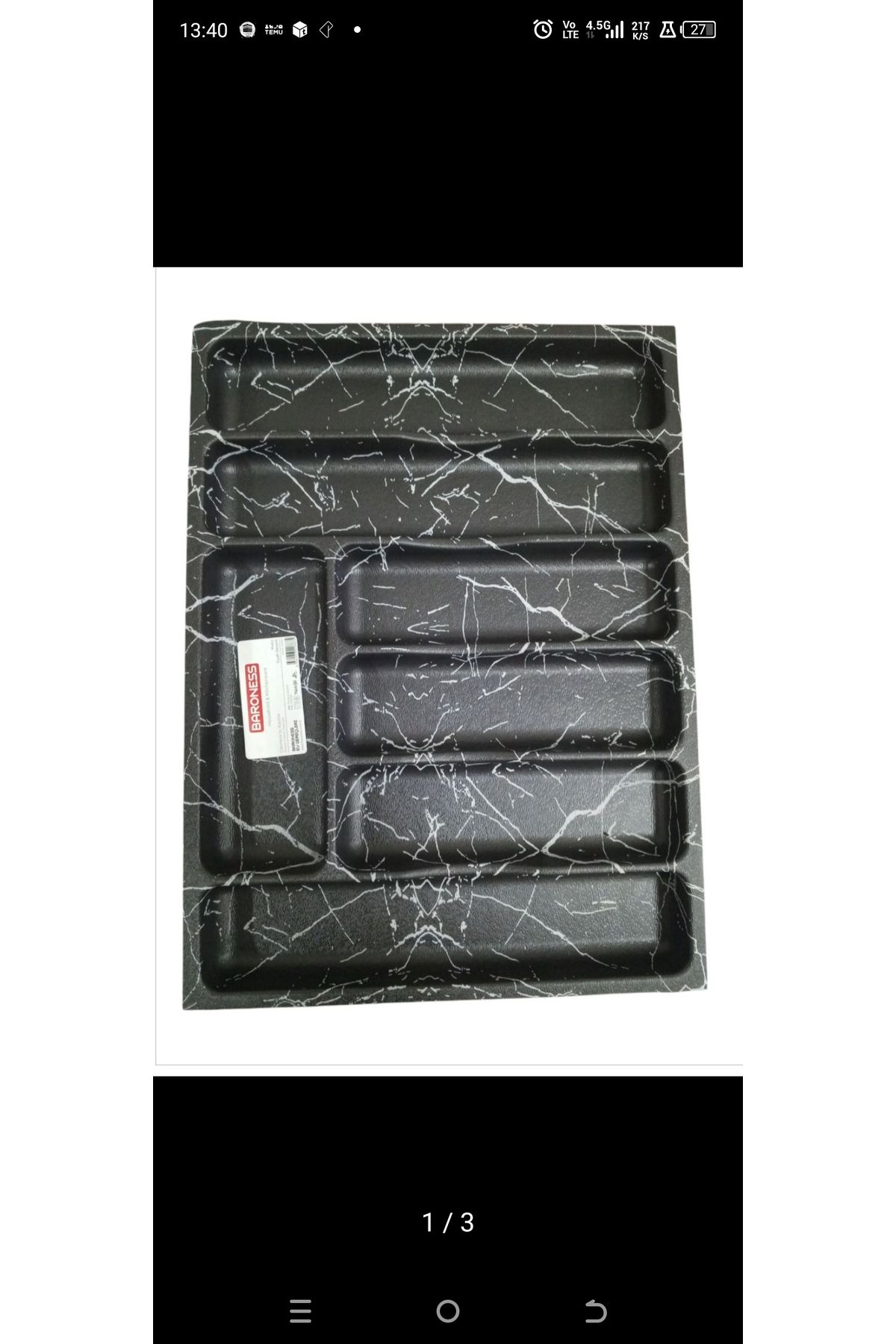 shop Tabaklık