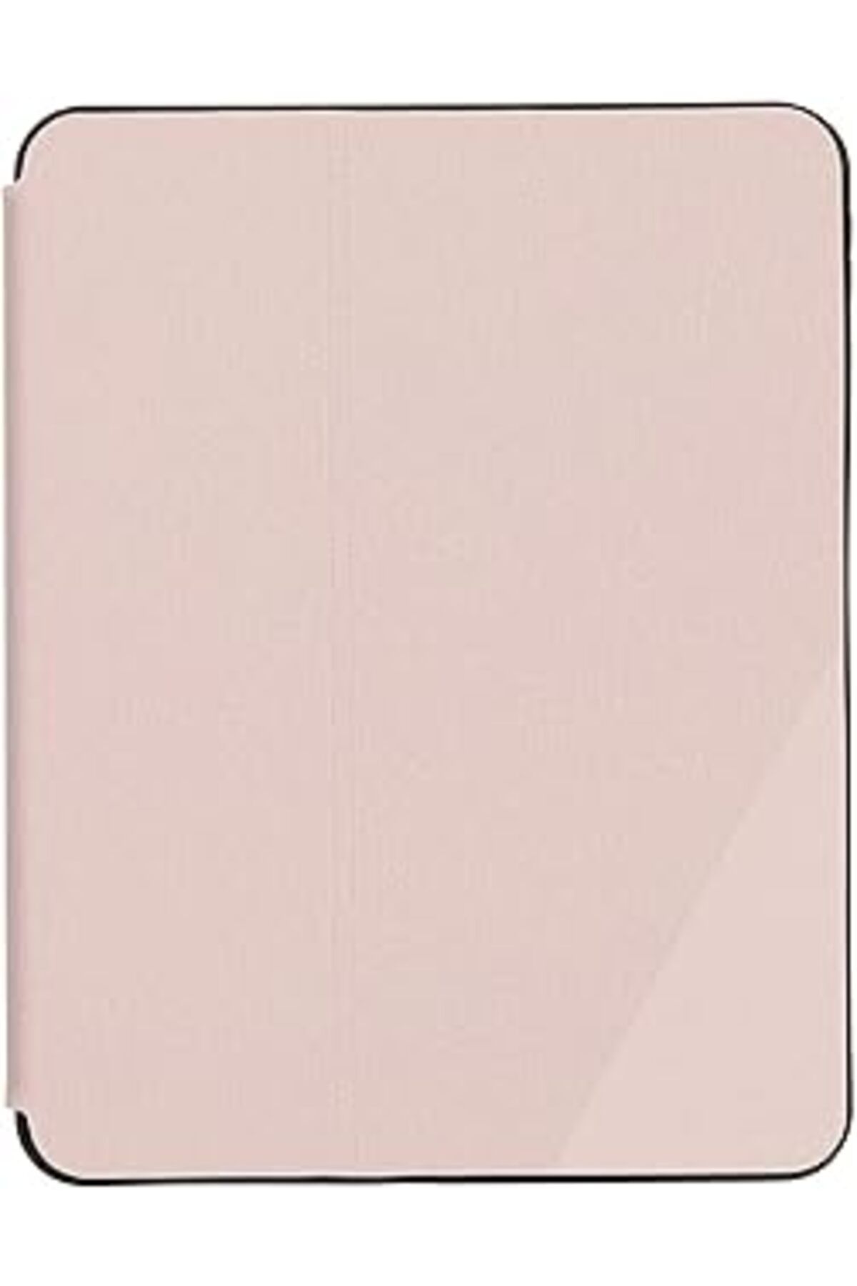 karadağsb Targus Thz93208Gl Click-In Kılıf Ipad (10. Nesil) 10,9 Inç - Pembe Altın Apple Pencil Veya Stylus K
