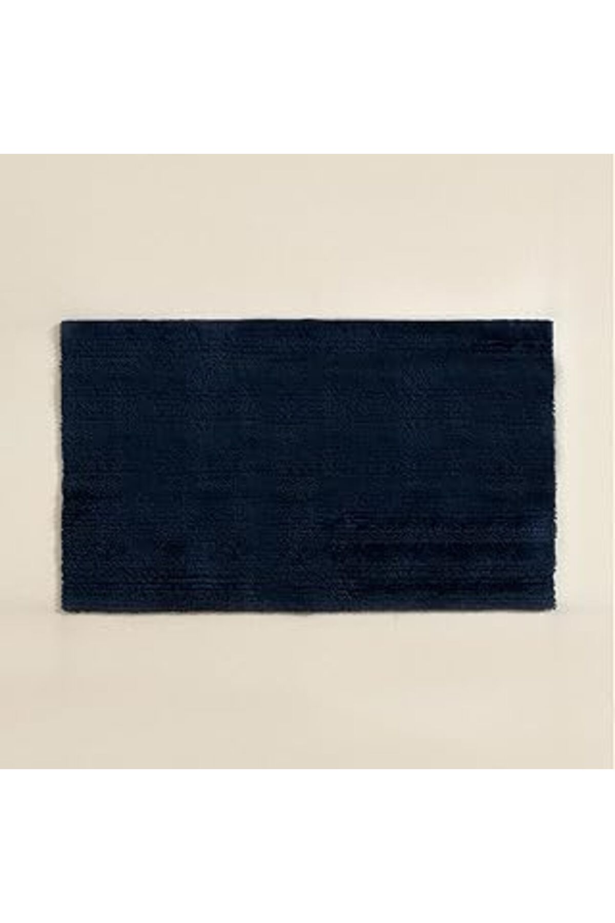 karadağsb Chakra Nancy Paspas 60X100 Cm