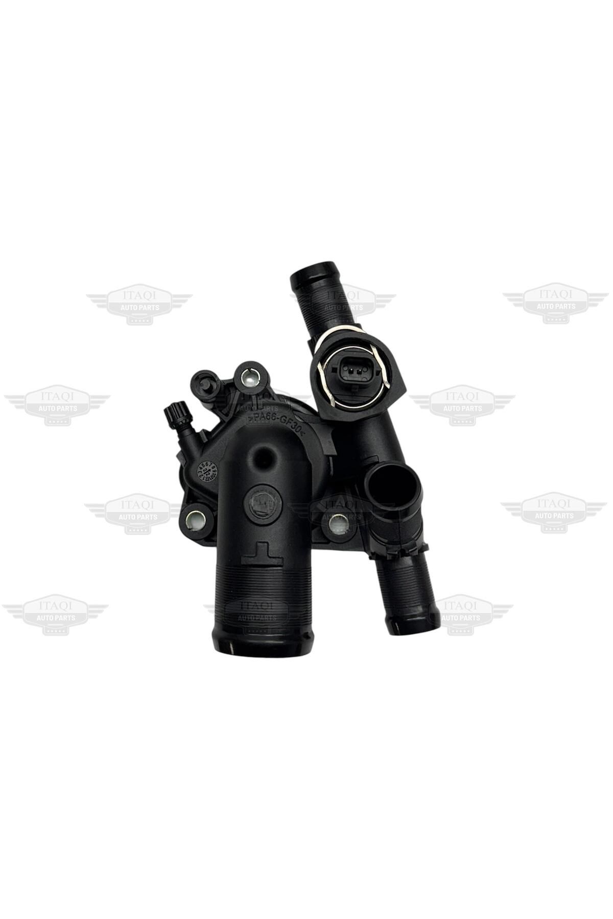İTAQİ YUVA TERMOSTAT QASHQAİ 2,0  Uyumlu  07-12/X-TRAİL 2,0 / 11060-00Q0C
