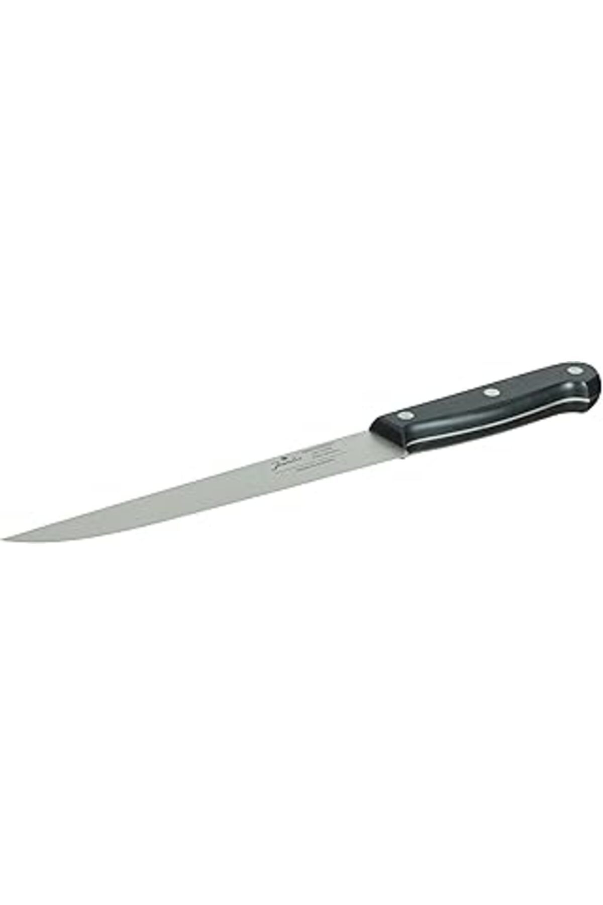 karadağsb Jumbo Magic Dilimleme Bıçağı - 19 Cm
