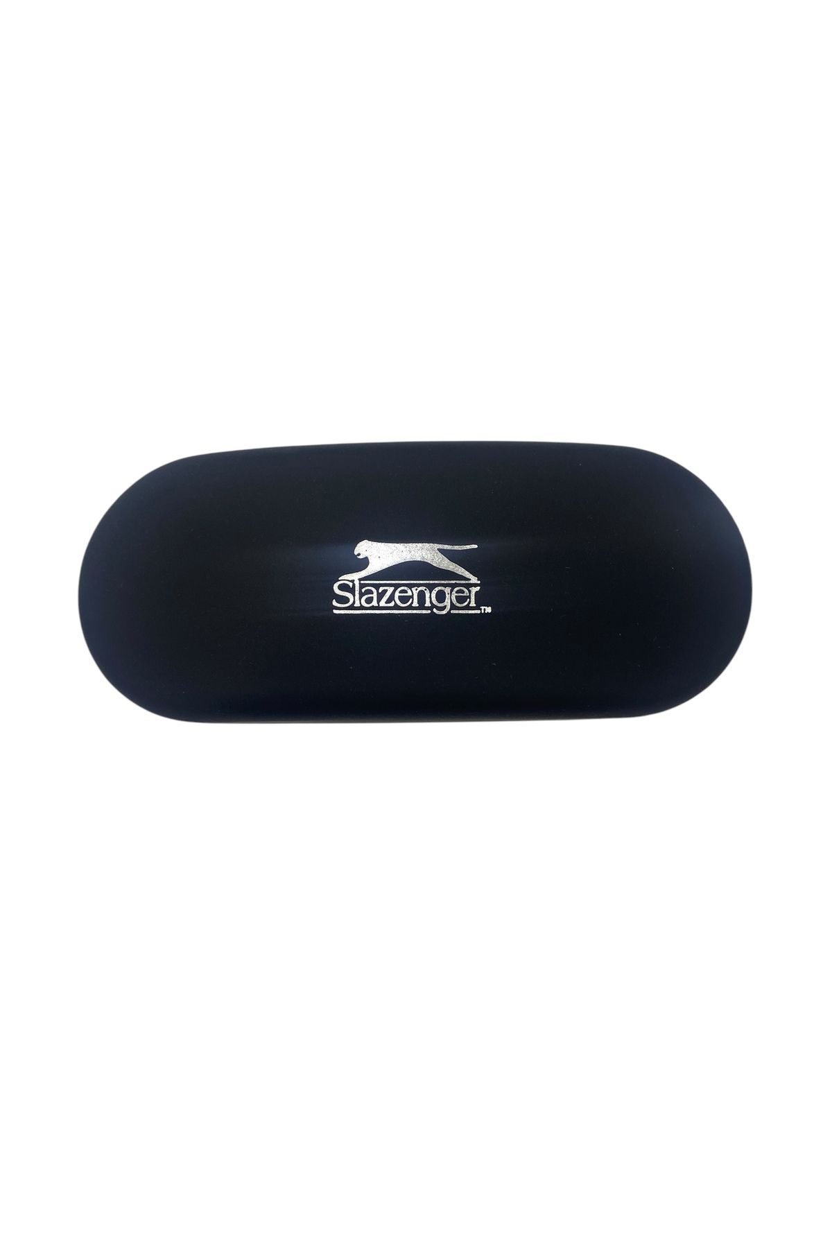 Slazenger Yüksek Kalite Güneş Gözlüğü-Optik Kabı Sprey + Silme Bezi Hediyeli