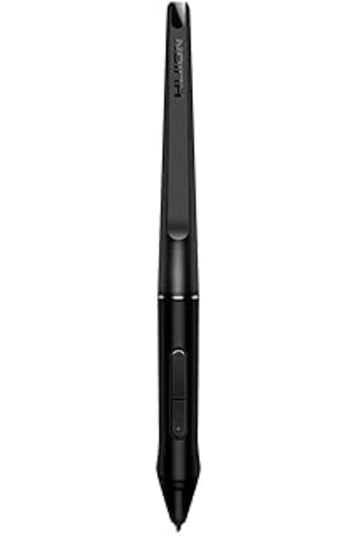 Mu Art Huion Pw500 Q620M Dijital Kalem