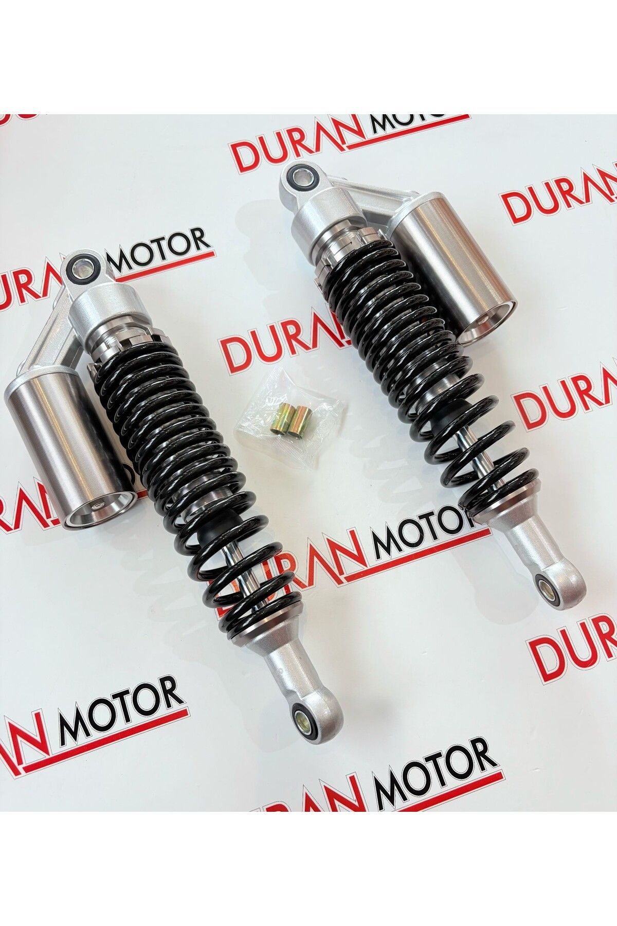 DARDEREMOTOR ARKA AMORTİSÖR DRİFT L TAKIM