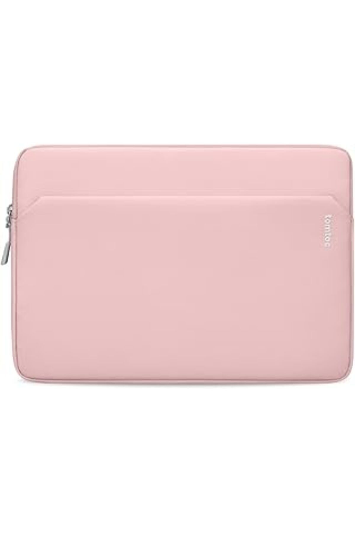 karadağsb Tomtoc Ipad/Tablet Çantası (10.5 Inç)