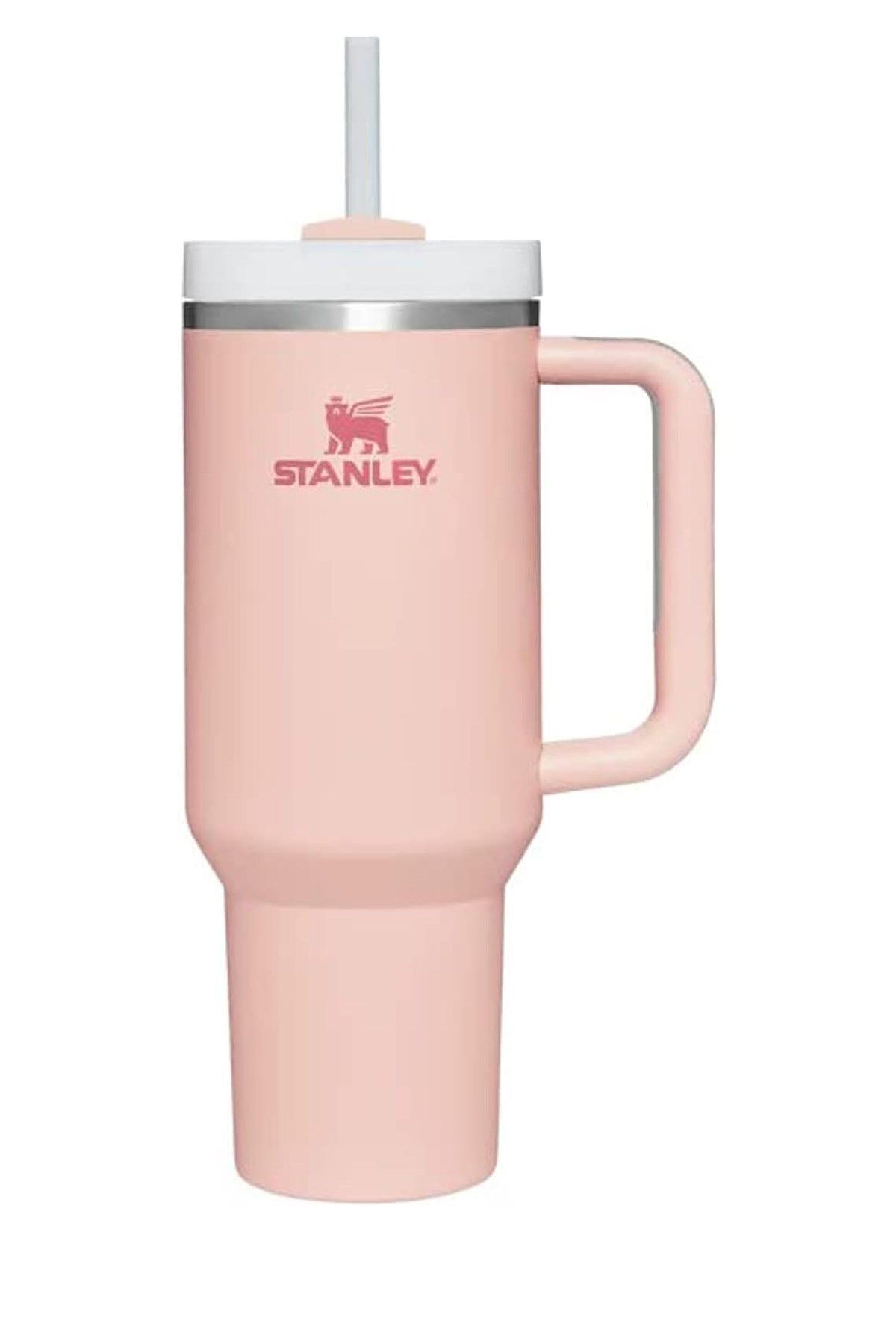 Stanley The Quencher H2.O Flowstate™ Tumbler 1.18L / 40Oz