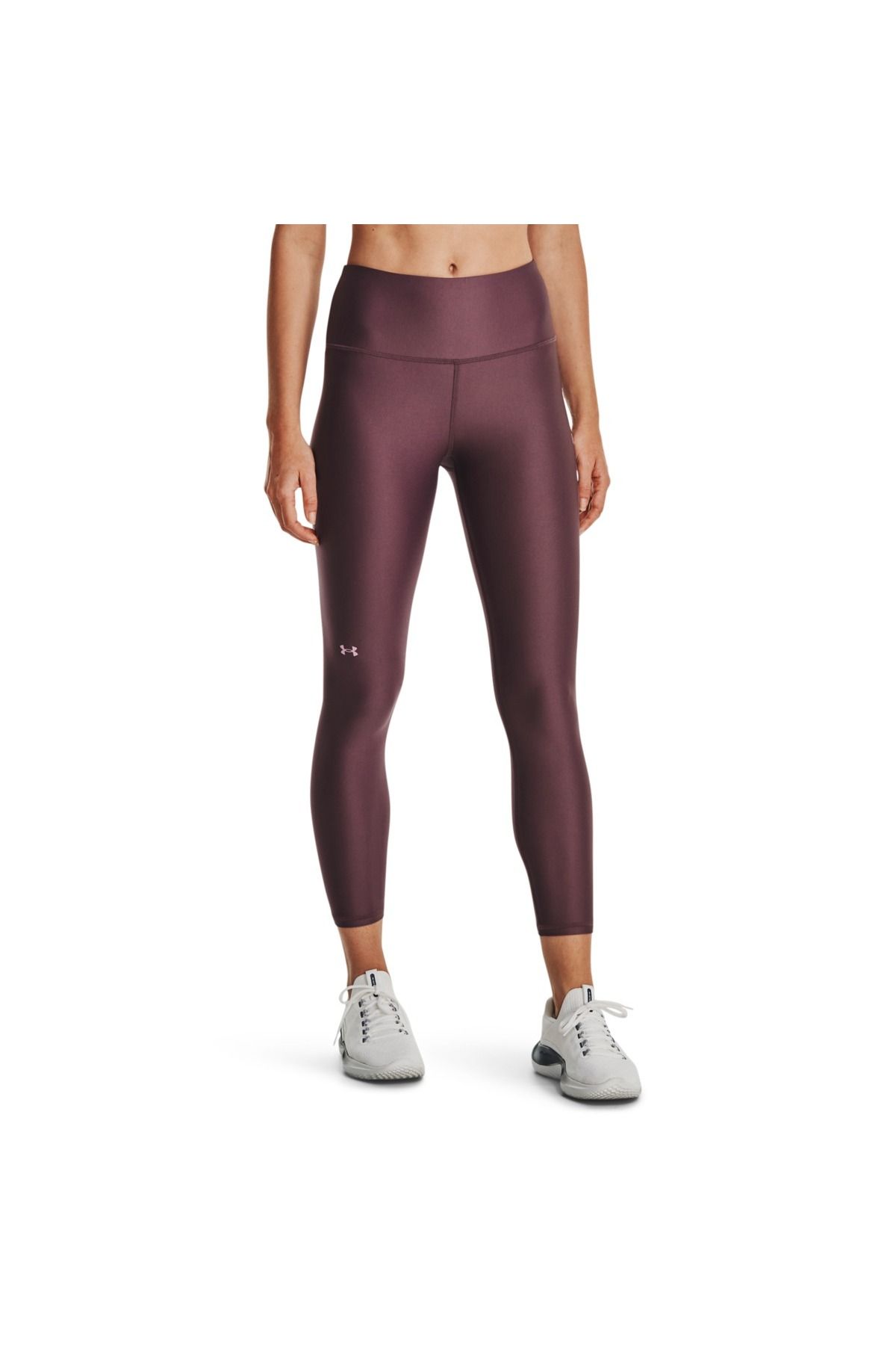 Under Armour KADIN TAYT 1374133-554