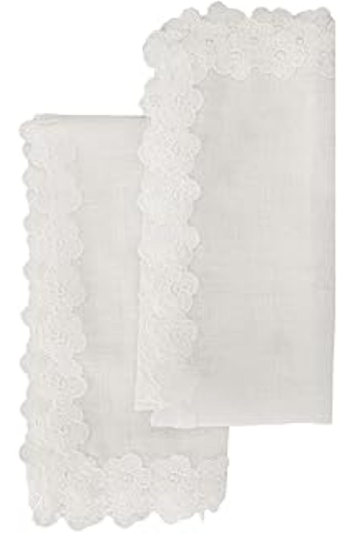DENİZBİLİŞİM Porland Seana Peçete 2li 45x45cm