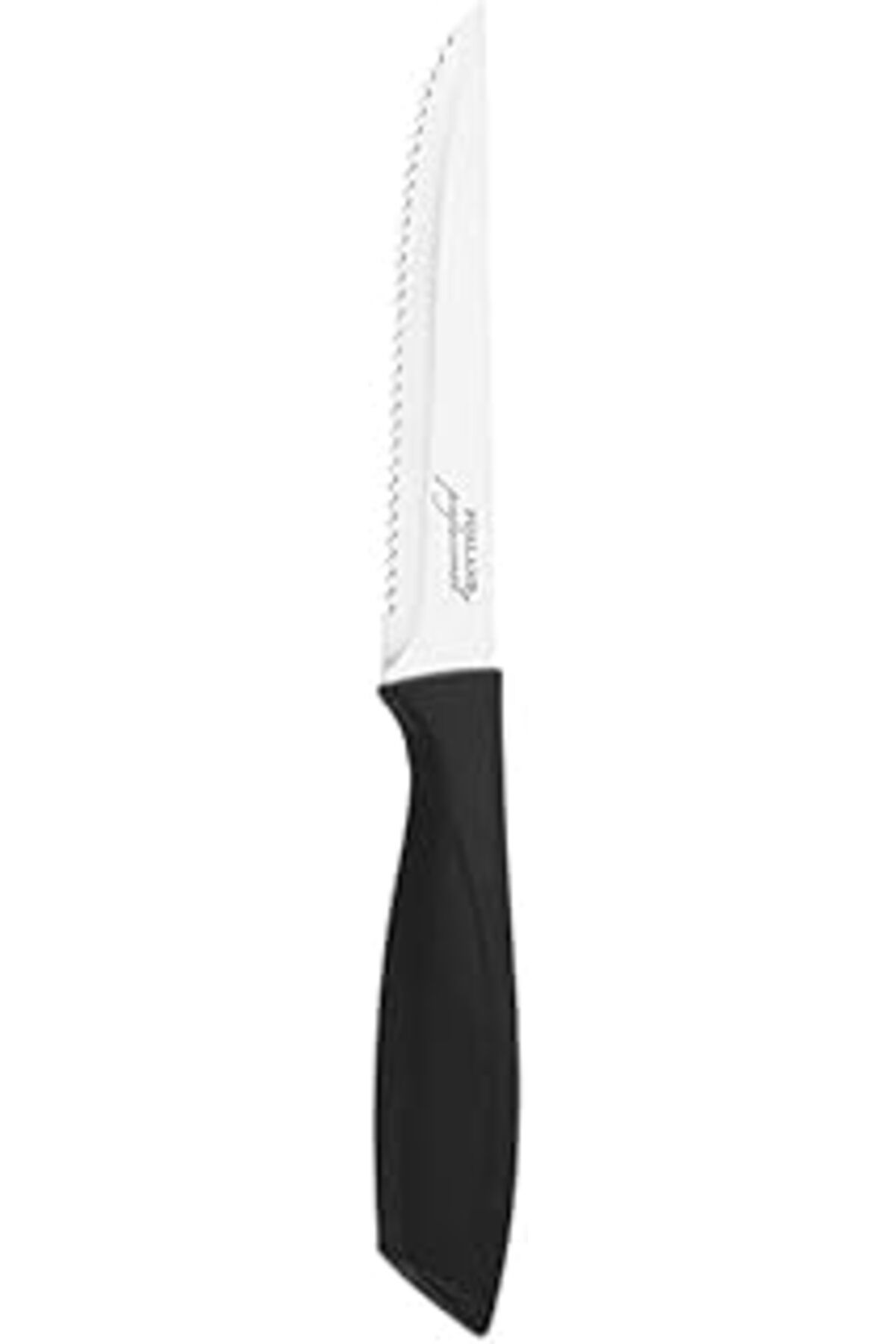 karadağsb Porland Orkestra Et Bıçağı 24 Cm