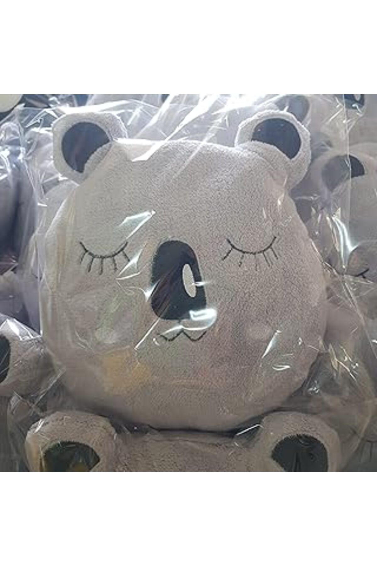 karadağsb Koala Yastık