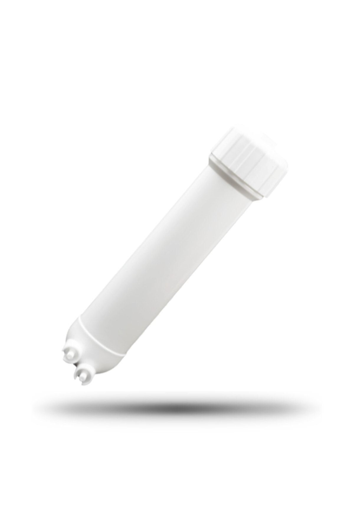 Filter Store Su Arıtma Cihazları Için Uyumlu Quick Membran Kabı