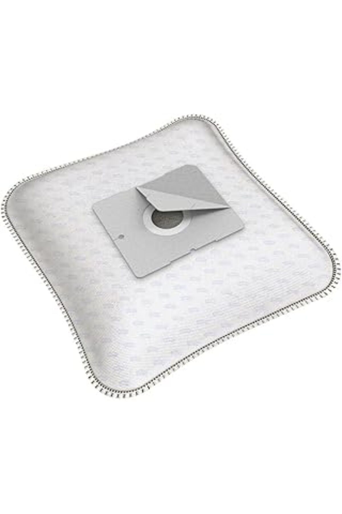 karadağsb Swirl Y05 Ecopor, Elektrikli Süpürge Toz Torbası