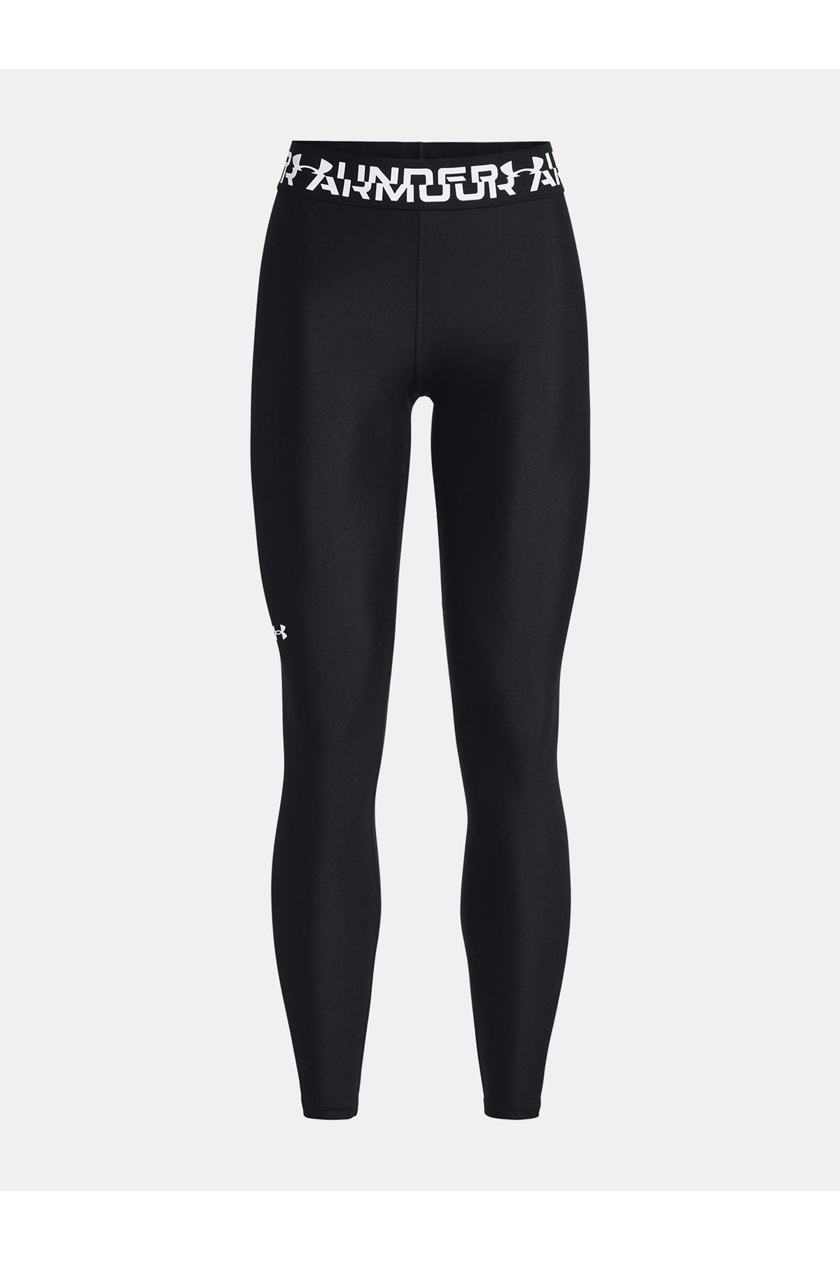Under Armour KADIN TAYT 1374134-001
