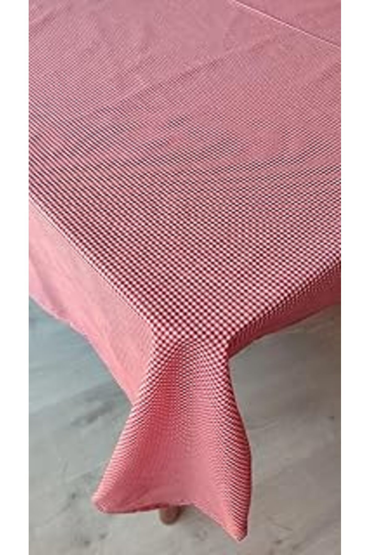 karadağsb Piknik Örtüsü Sofra Bezi 170X110 Cm (Dfnl053)
