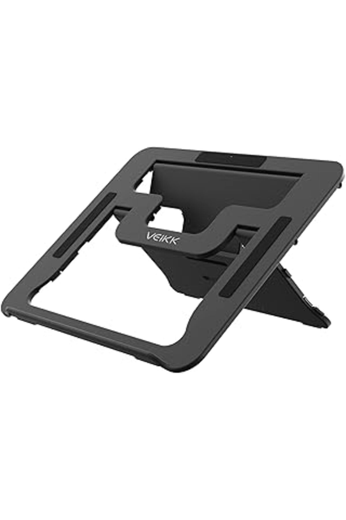 karadağsb Veikk Tablet Standı, Taşınabilir Masa Standı Kalem Ekranı Katlanabilir Ayarlanabilir Stand Tutucu 3