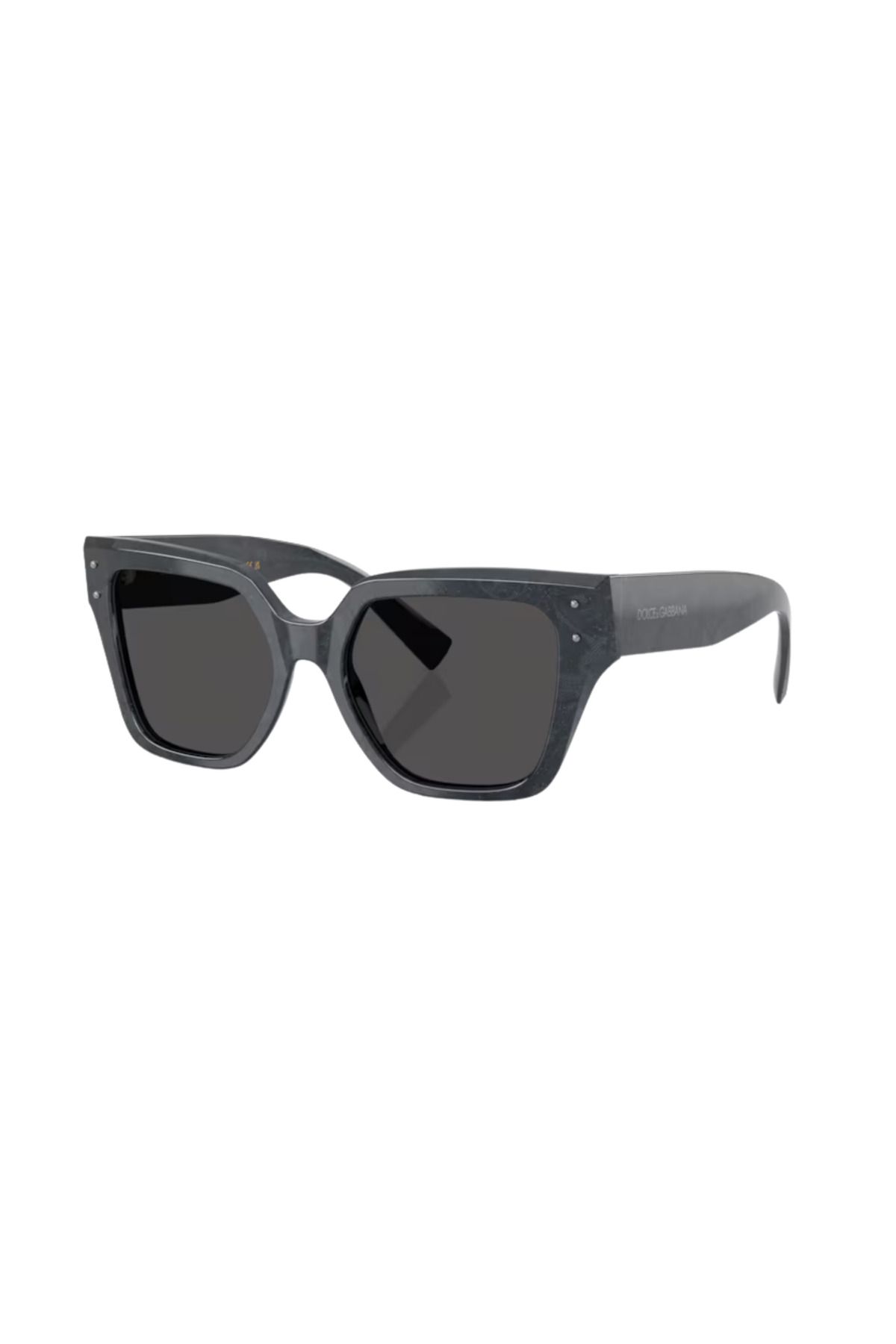 Dolce&Gabbana 0DG 4471 344187 52 Kadın Güneş Gözlüğü