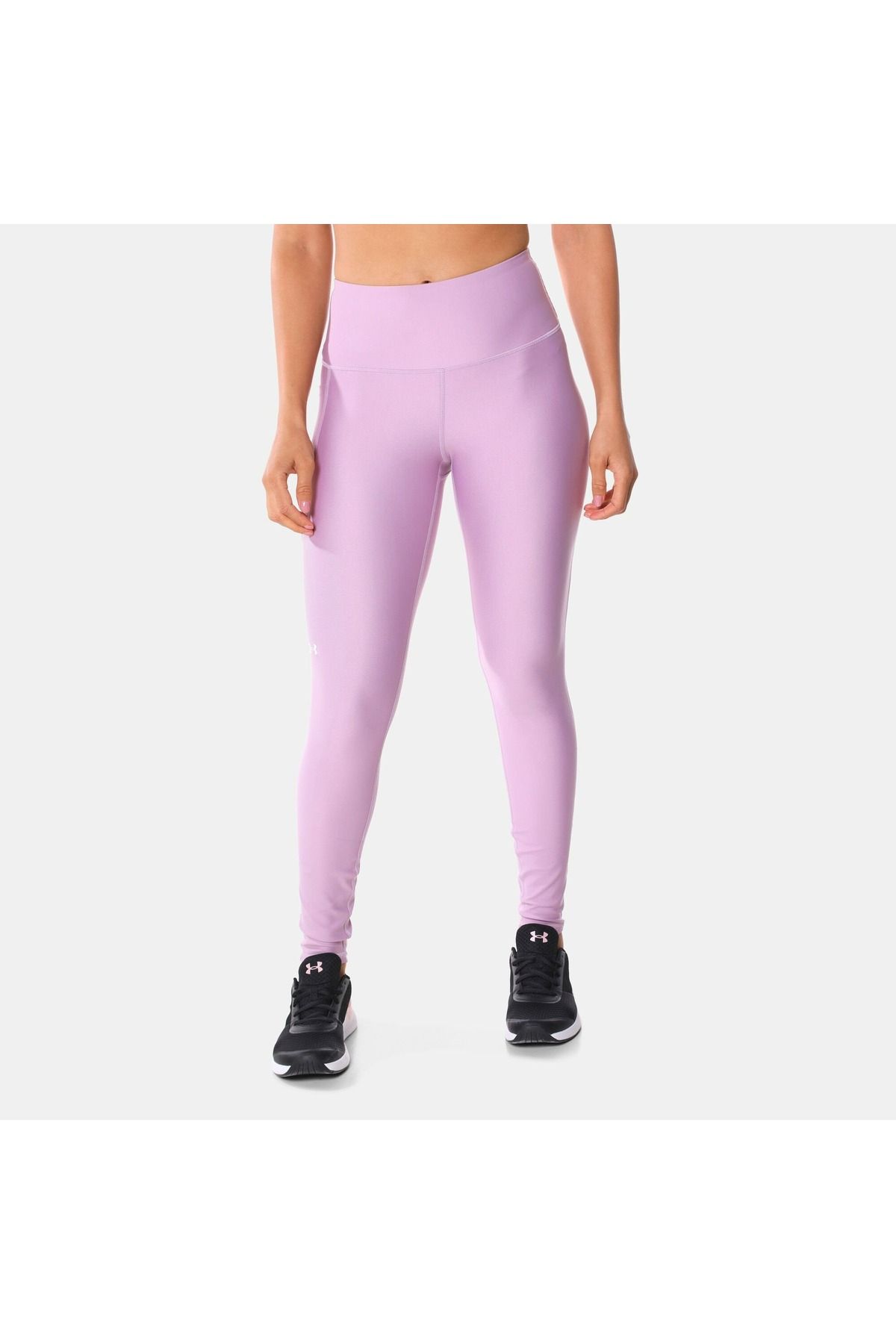 Under Armour KADIN TAYT 1365336-698