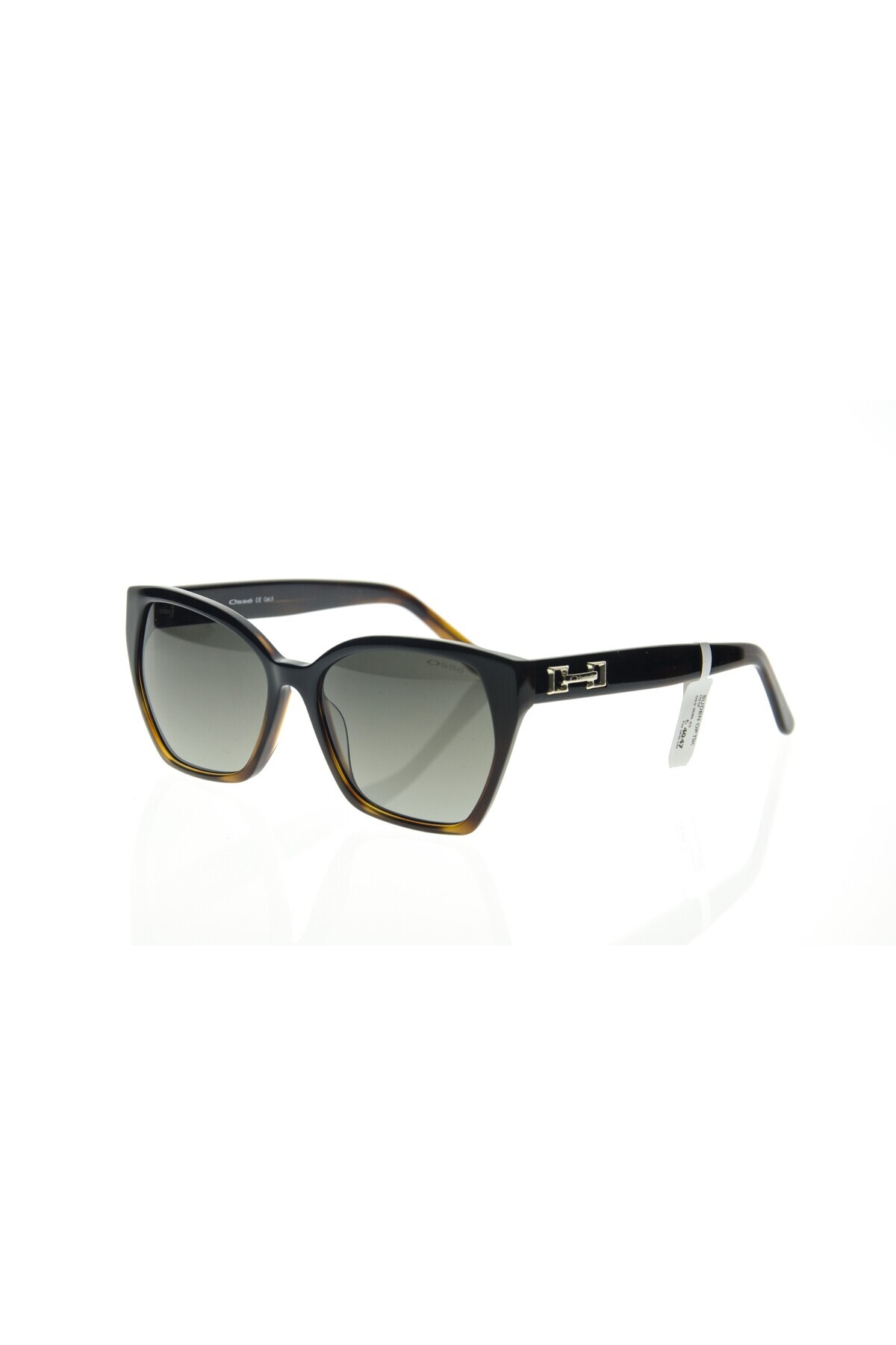Osse-Sunglasses Os3686 55 C3 2