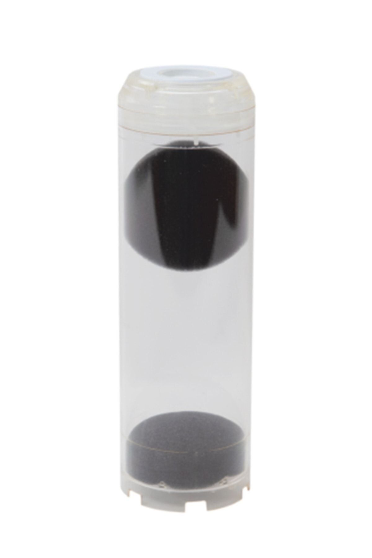 Filter Store 10'' Toz Filtreler Için Uyumlu Boş Filtre Kabı