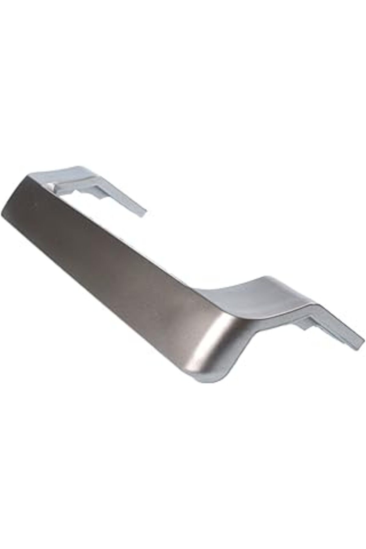karadağsb Buzdolabı Alt Kapak Kolu, Beko B9460Nm, B8459Sm, B9330Nm, B9490Nm, B9540Nm,B9330Nmn,B9340Nmn,B7350S