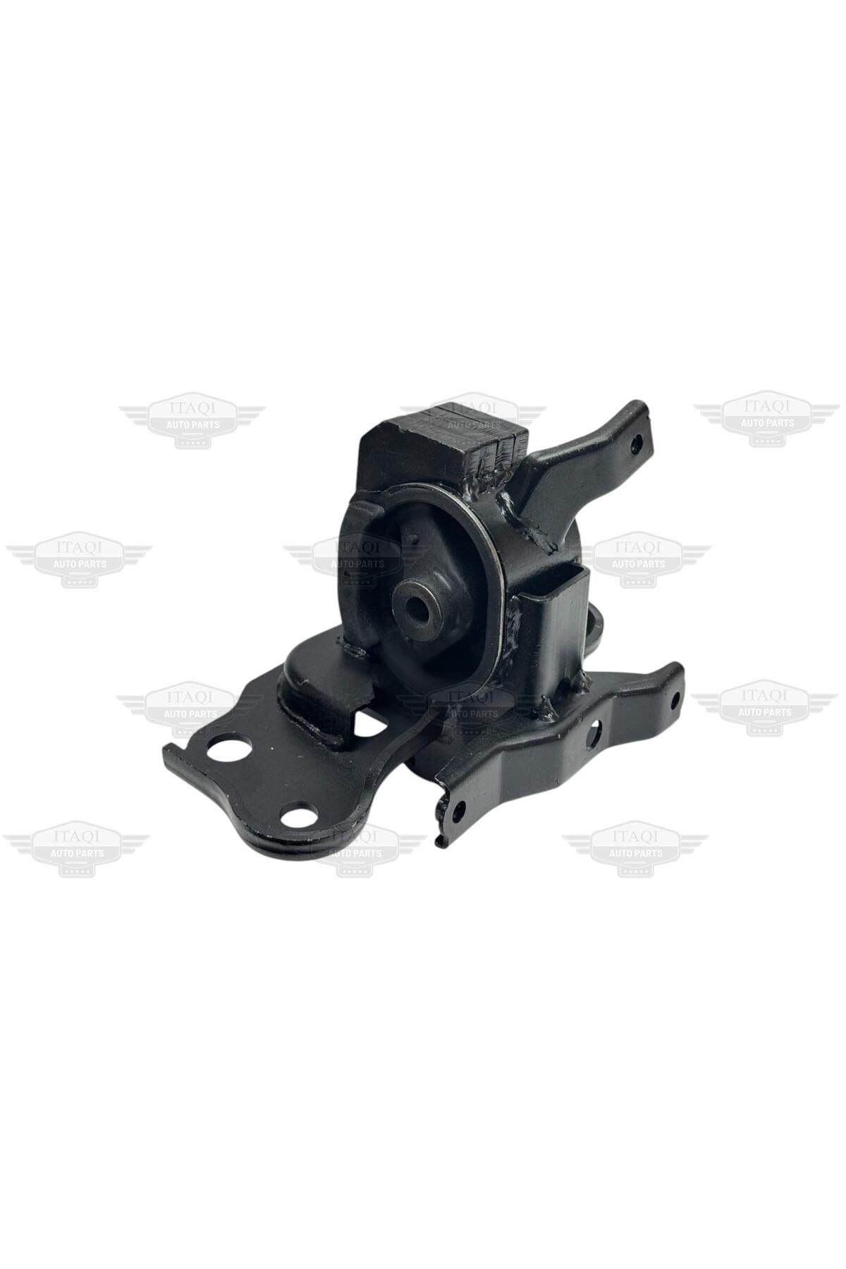İTAQİ TAKOZ MOTOR COROLLA DİZEL 14-18/AURİS DİZEL 14-18 / 12372-0N100