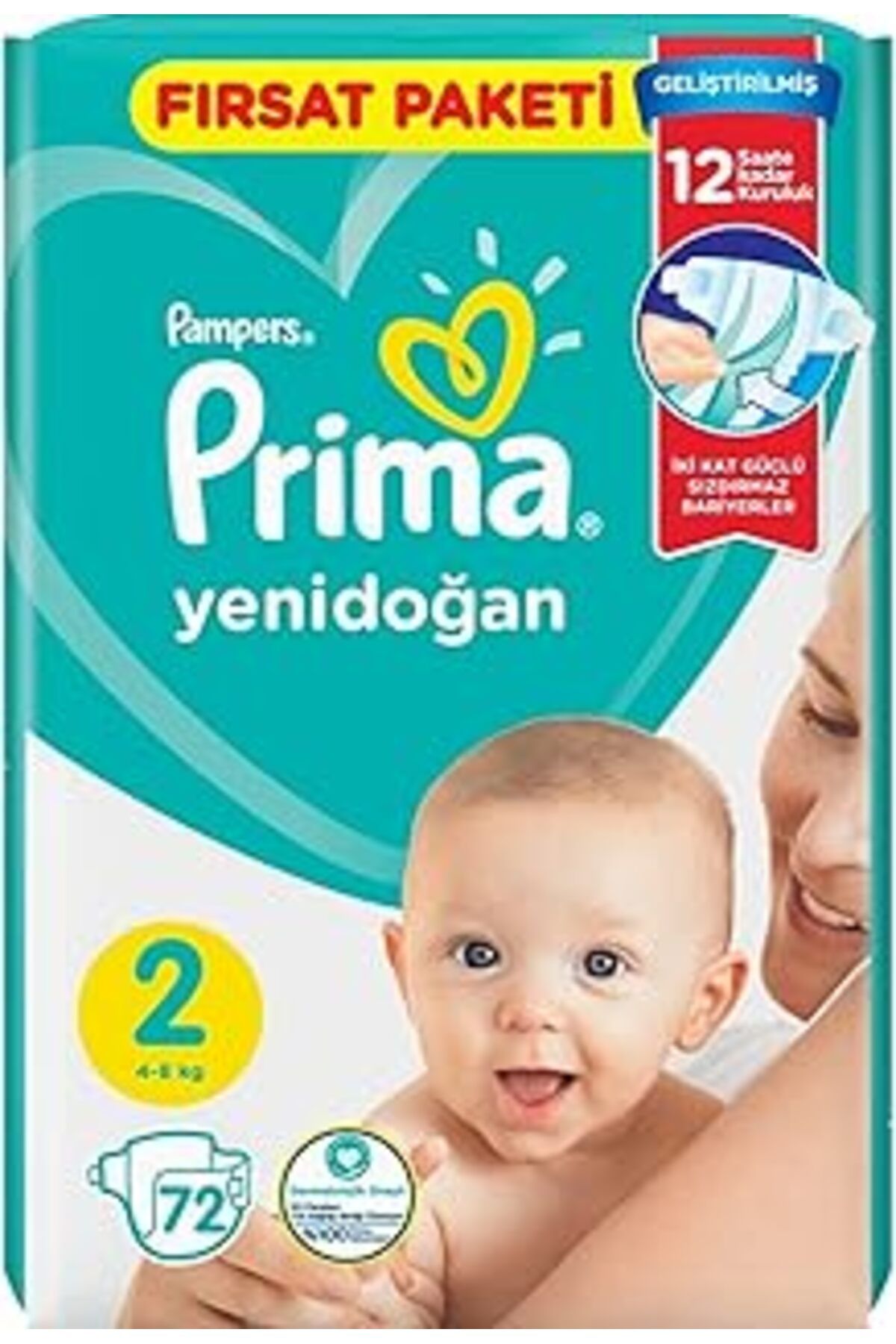 Mu Art Ahşap Bezi Adet Paketi