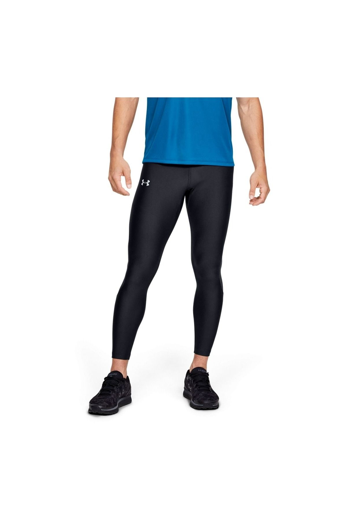 Under Armour ERKEK TAYT 1348498-001