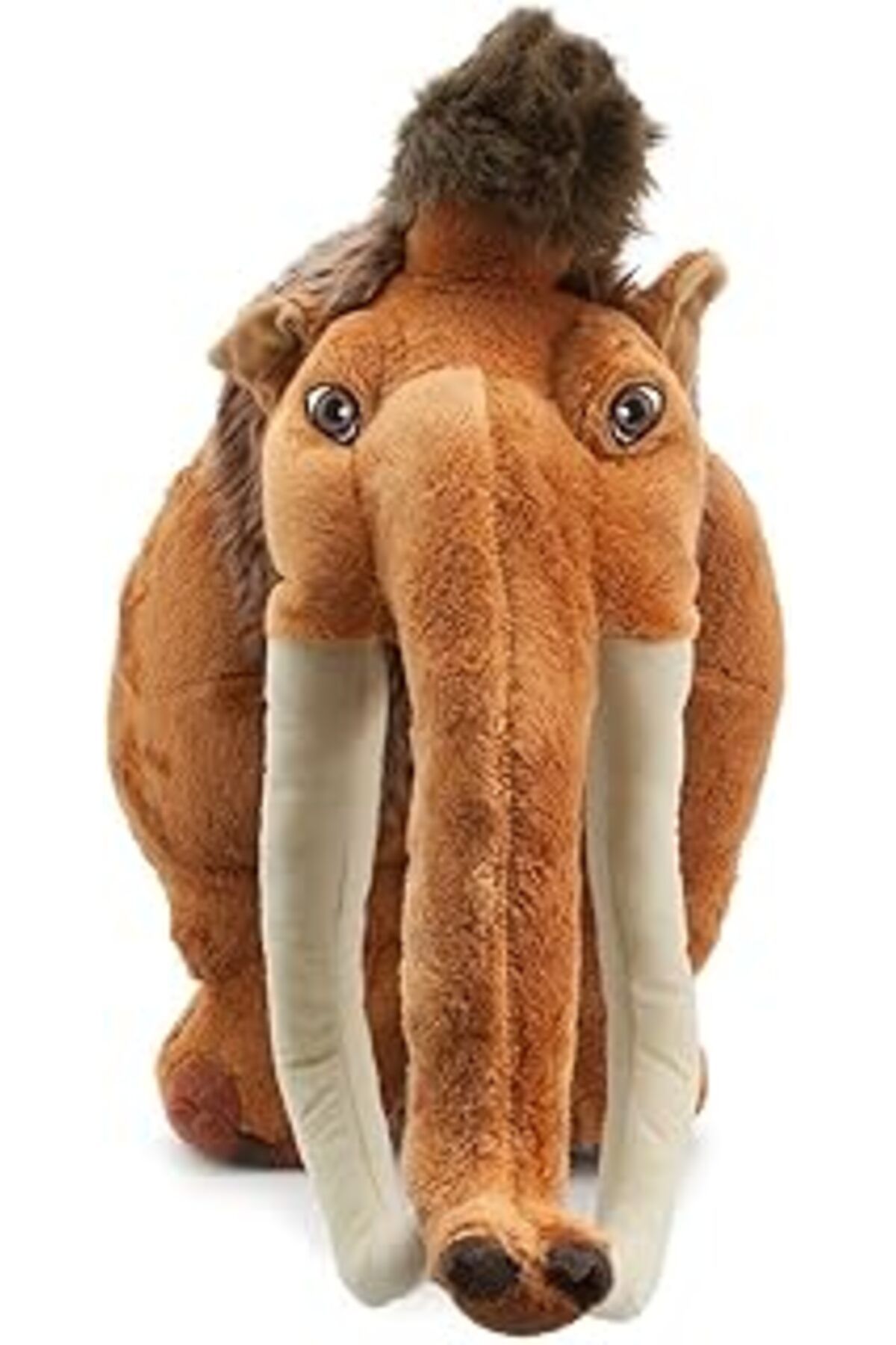 karadağsb Ice Age Many Peluş Figür Peluş Oyuncak, 40Cm