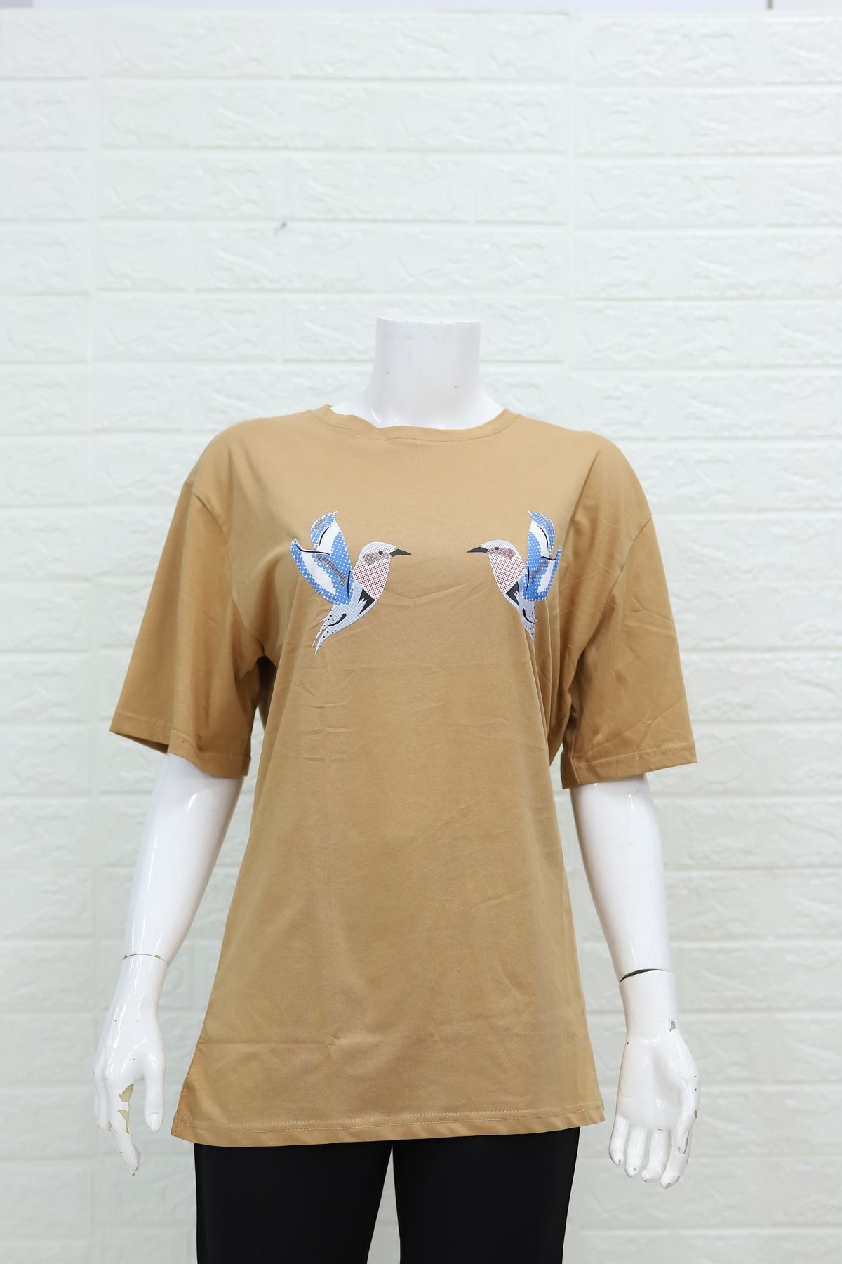 zeymiray tshirt