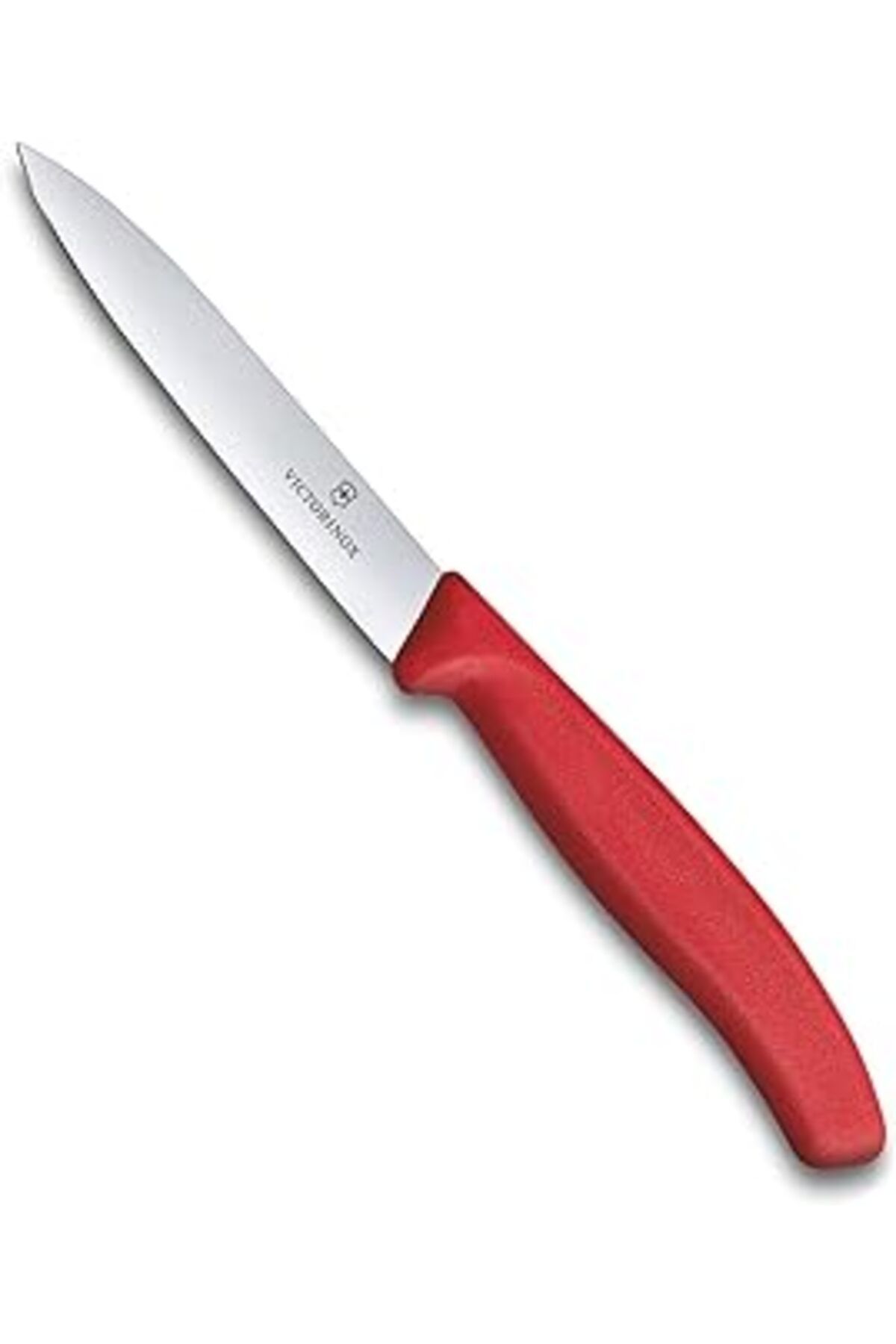 Mu Art 6.7701 Swissclassic 10Cm Soyma Bıçağı, Classic